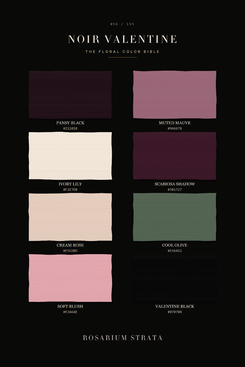 056-noir-valentine-clean.png