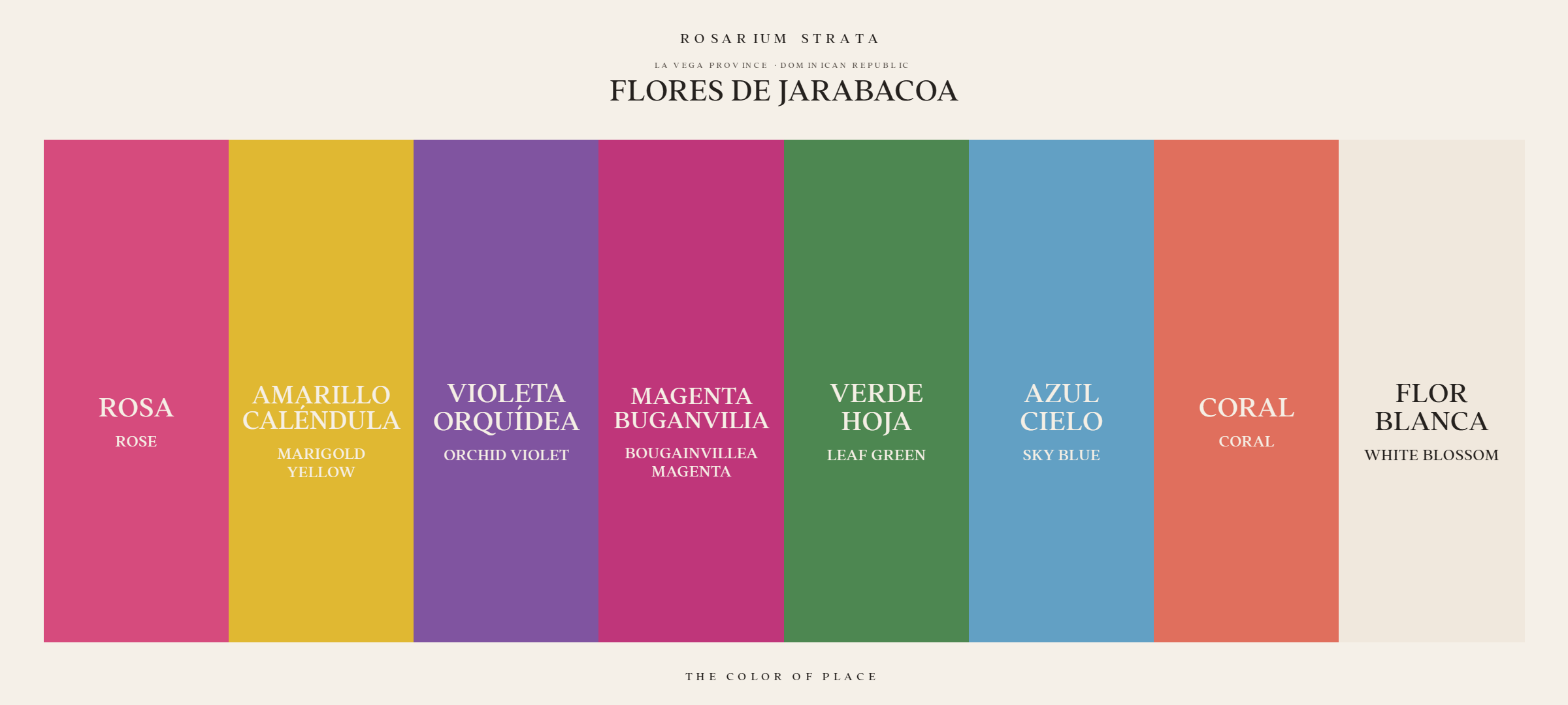 flores-de-jarabacoa_horizontal-palette-card.png