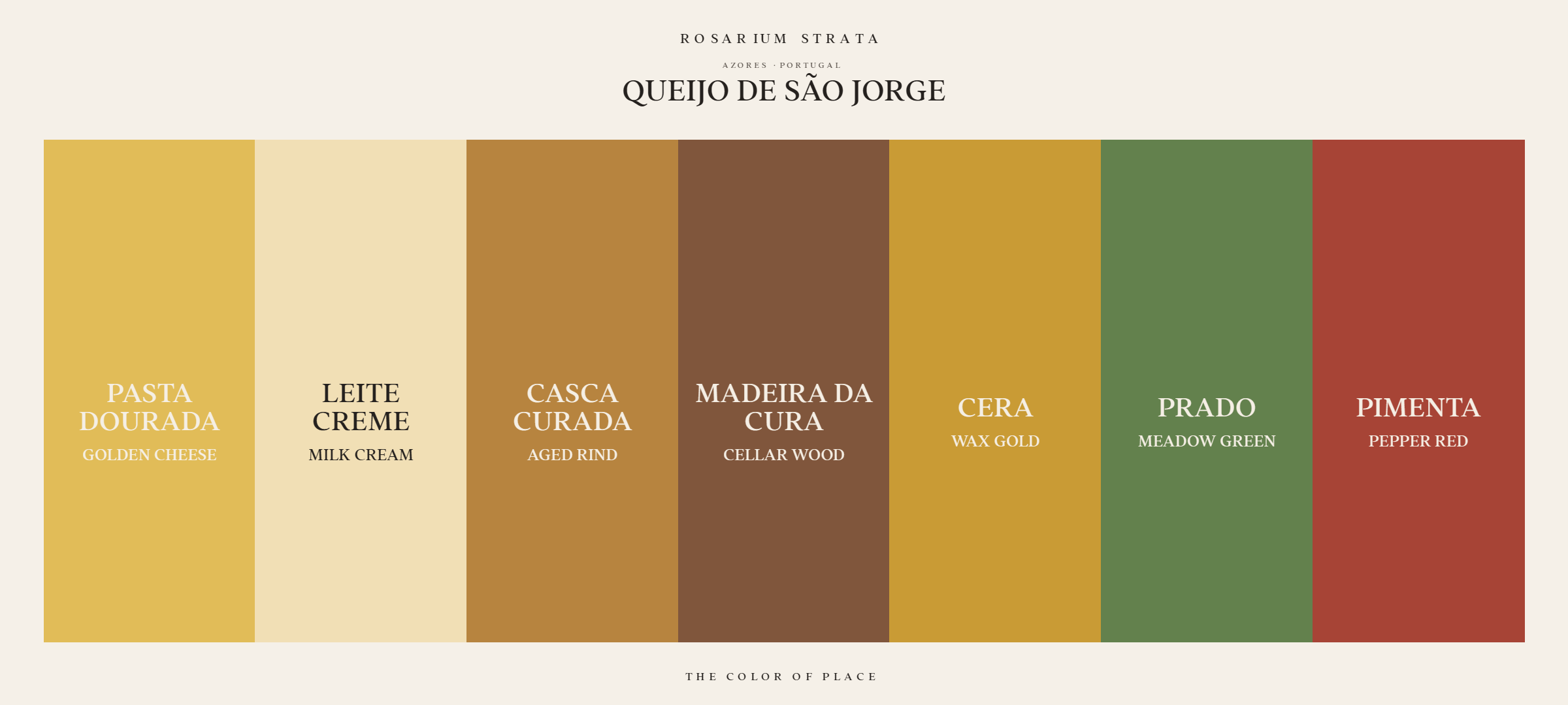 queijo-de-sao-jorge_horizontal-palette-card.png