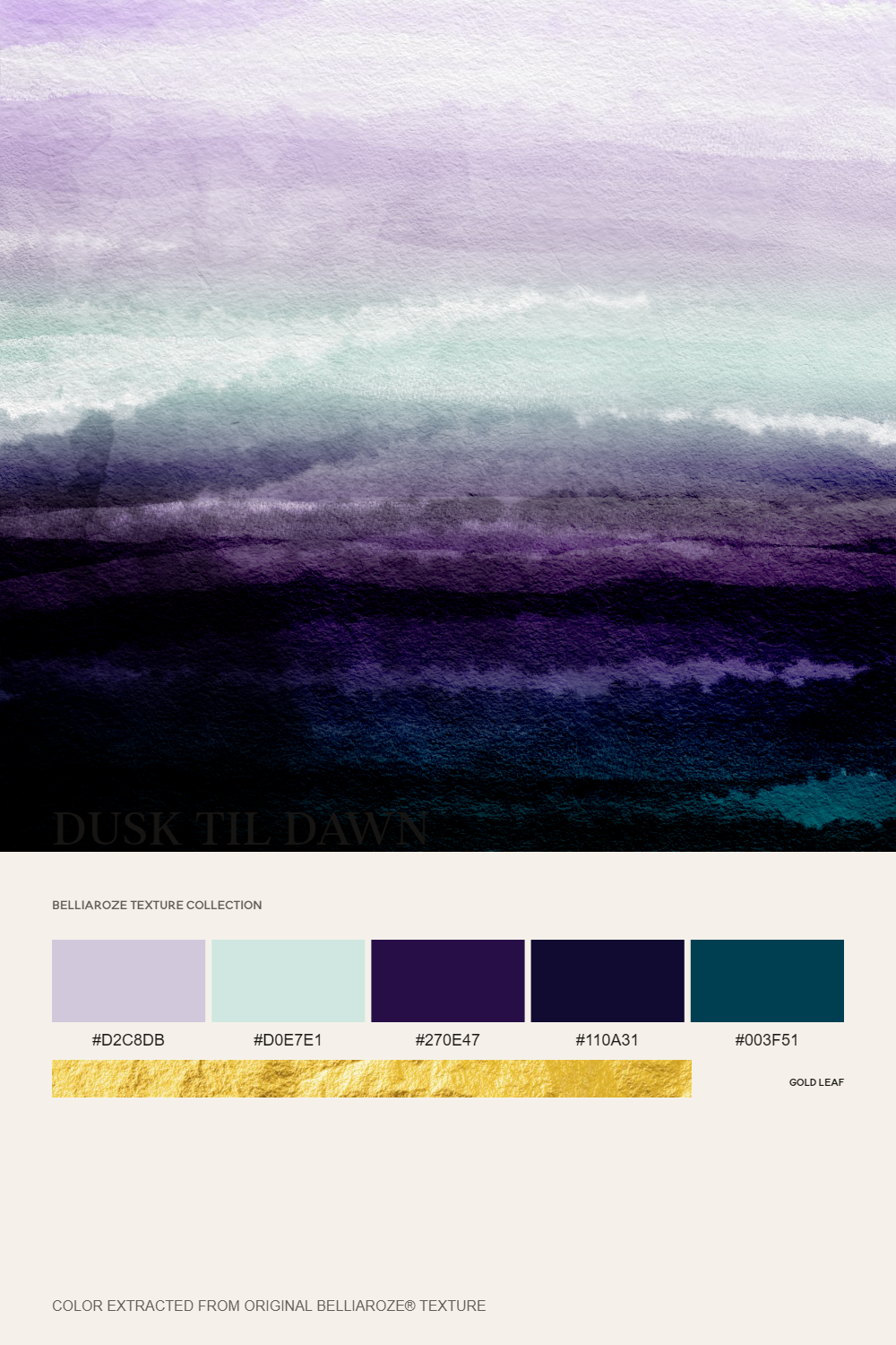 11-dusk-til-dawn-palette.png