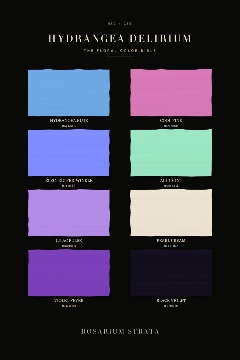 039-hydrangea-delirium-clean.png