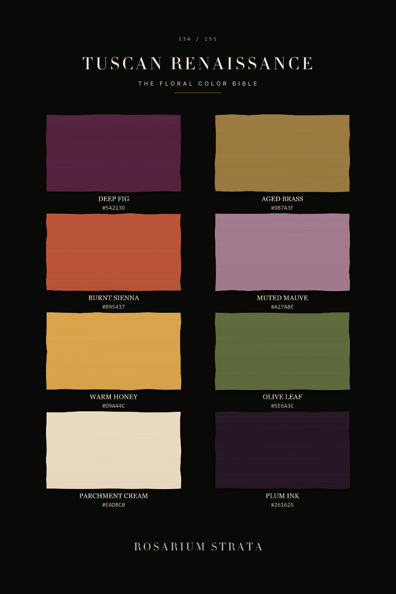 134-tuscan-renaissance-clean.png