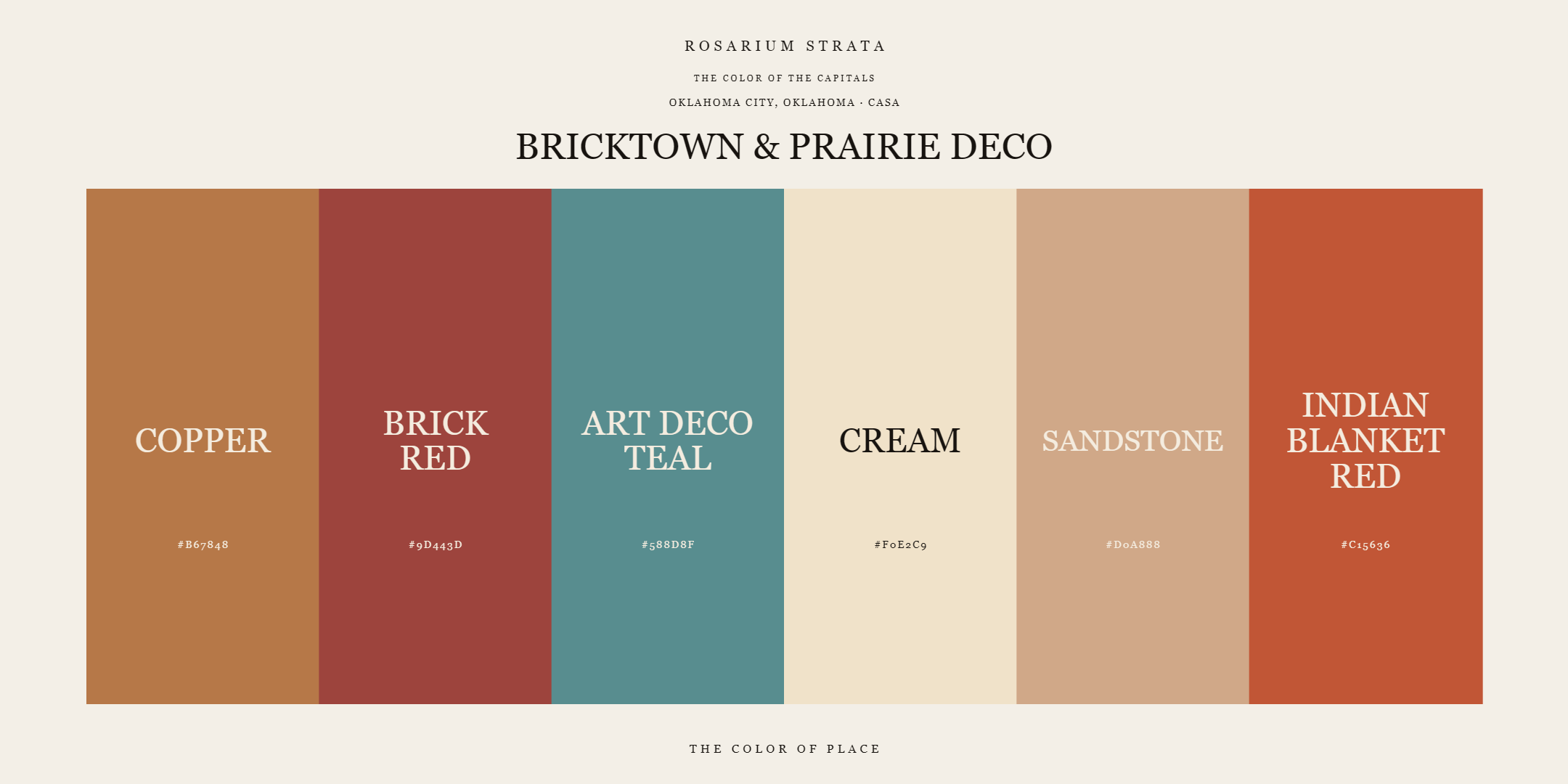 106-36-oklahoma-oklahoma-city-casa-bricktown-prairie-deco.png