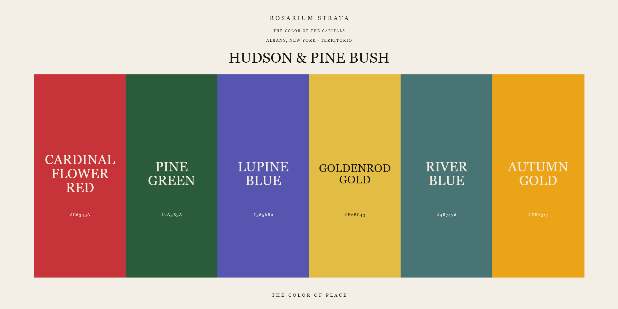 096-32-new-york-albany-territorio-hudson-pine-bush.png