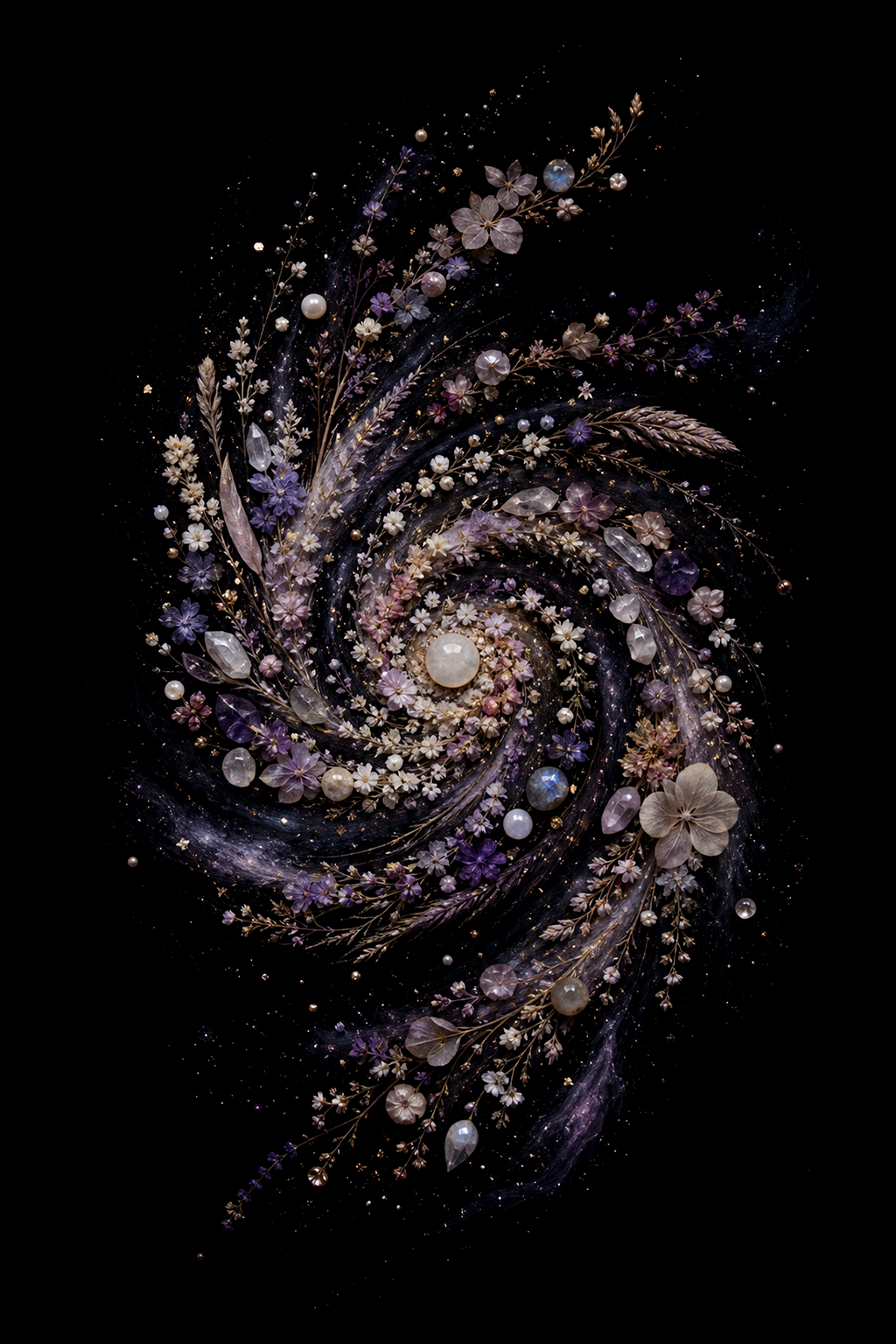 Observable Universe