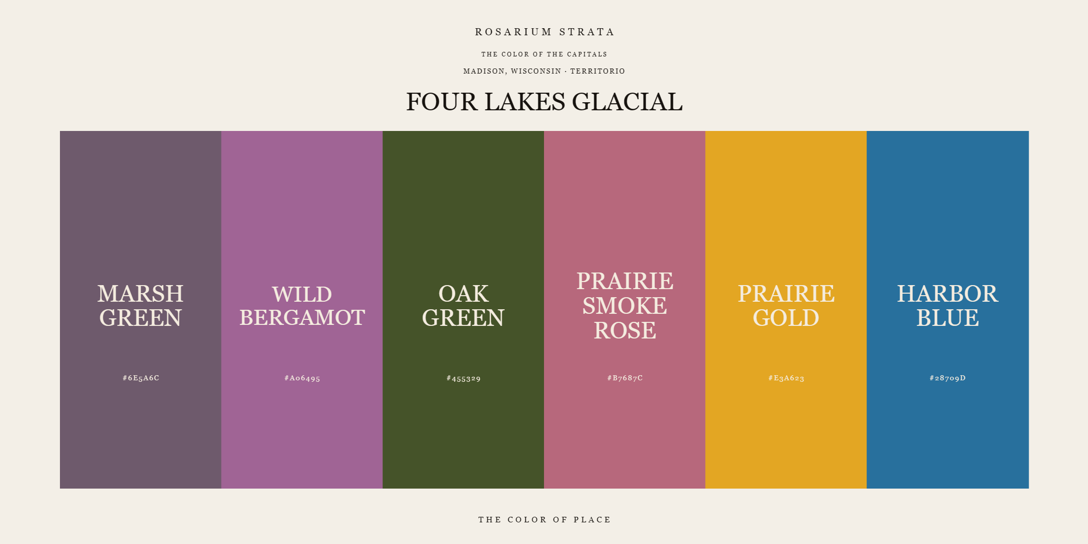 147-49-wisconsin-madison-territorio-four-lakes-glacial.png