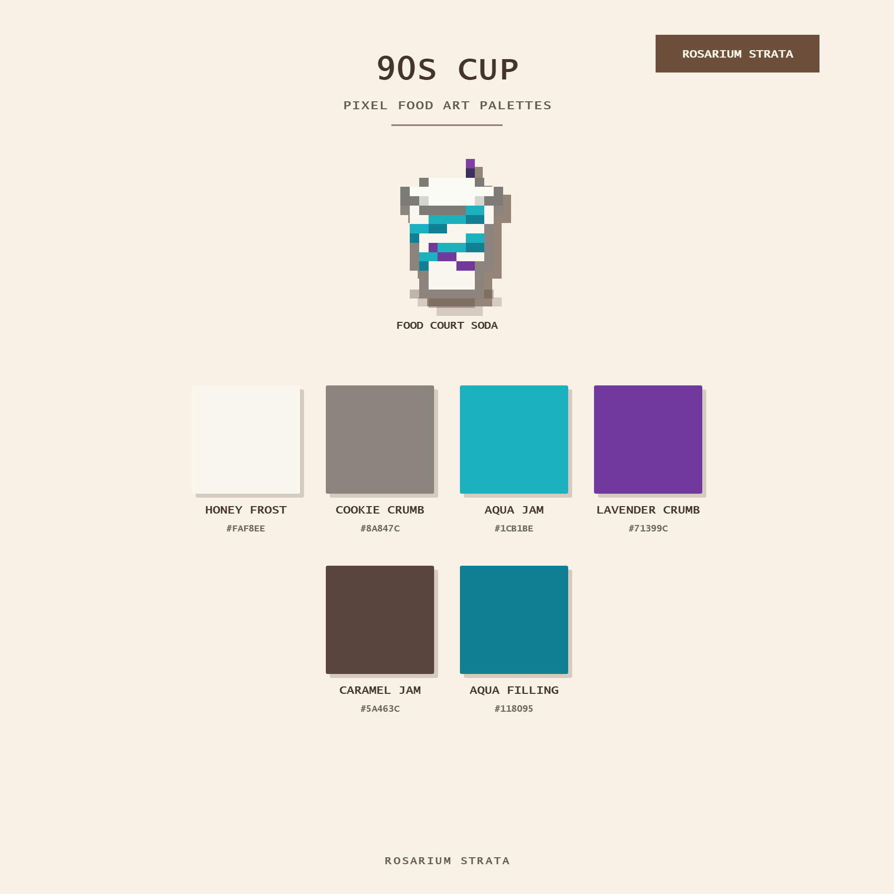 45-90s-cup.png
