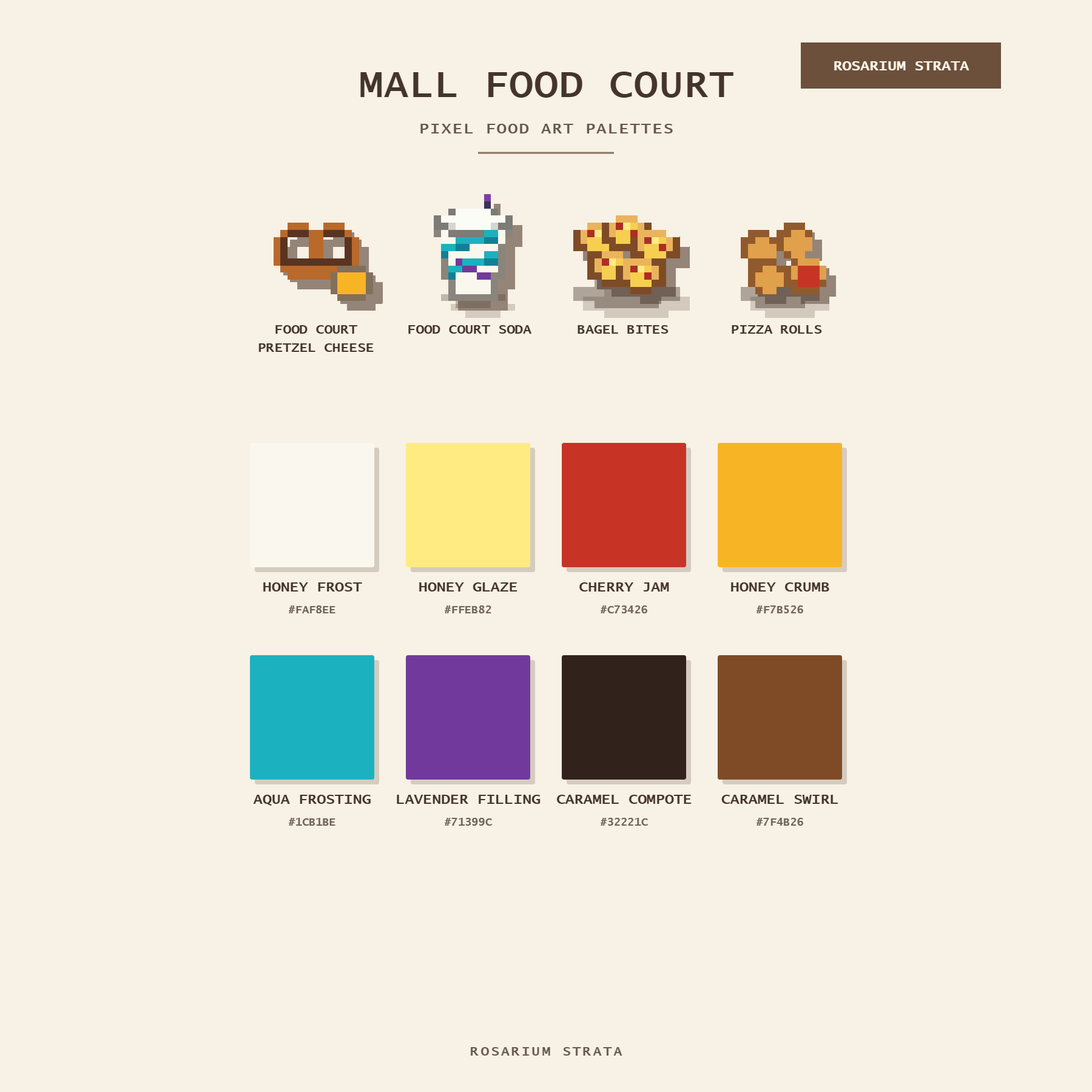 46-mall-food-court.png
