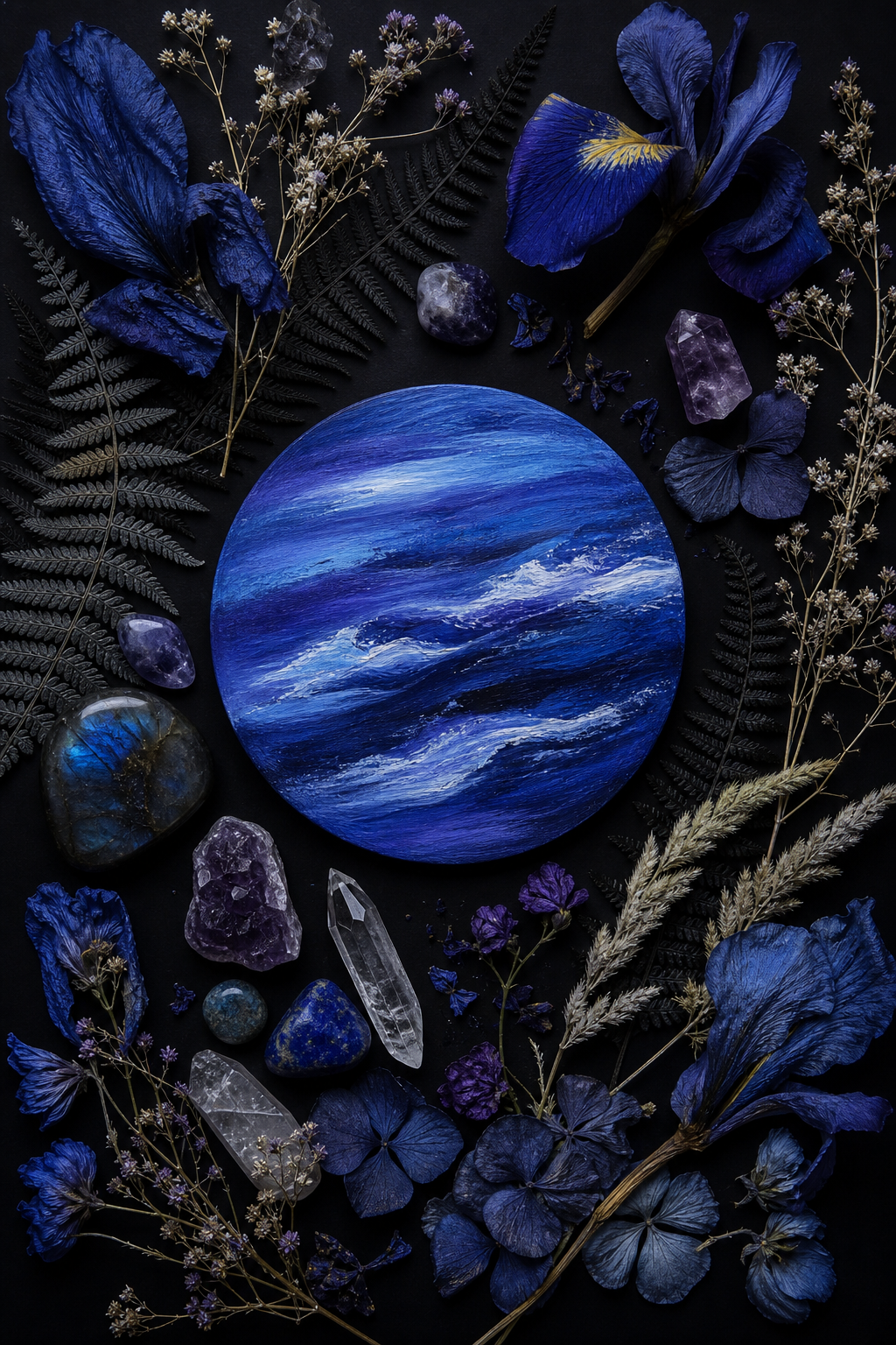 Neptune