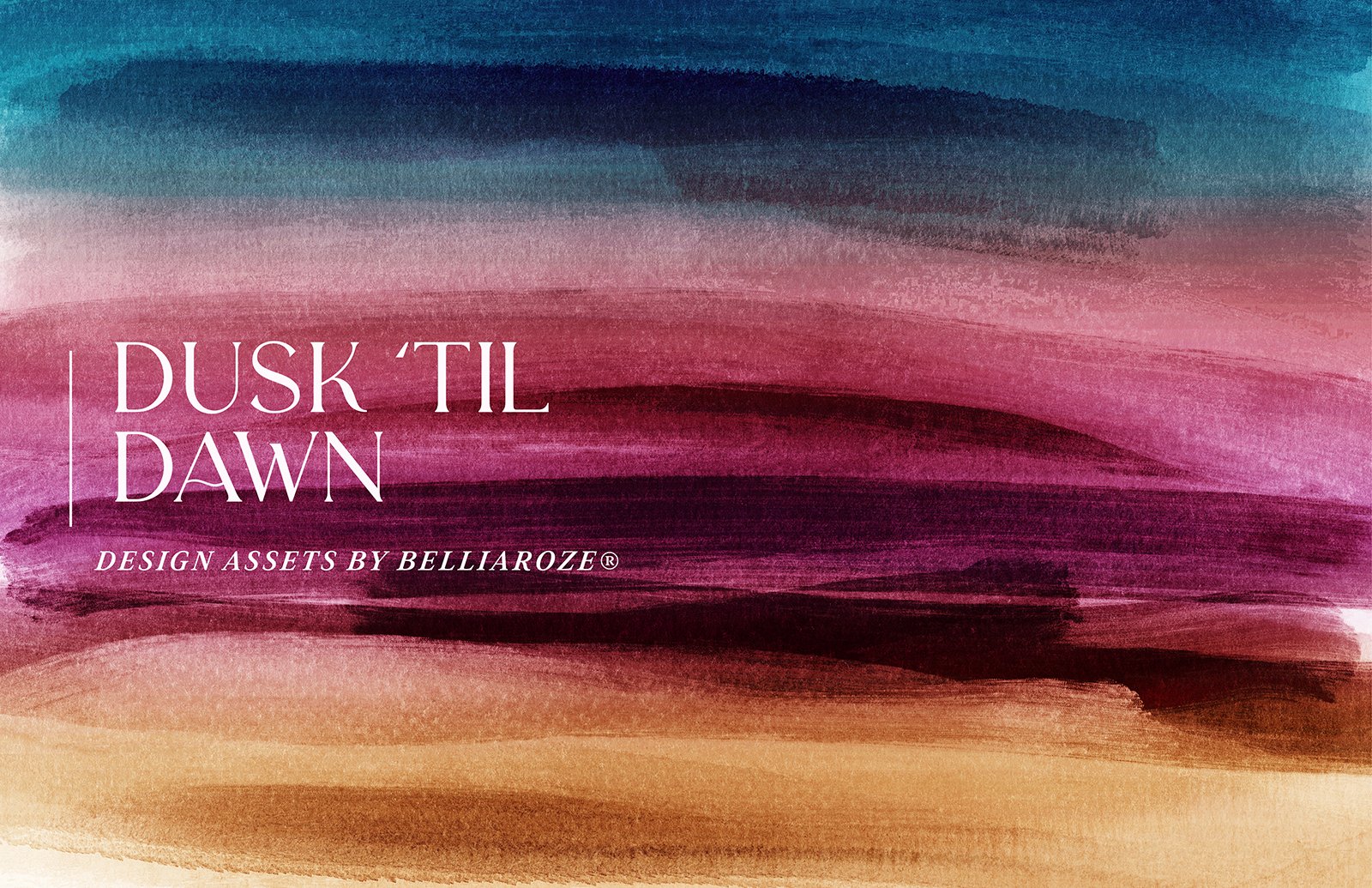 Dusk Til Dawn 1 Preview 1.jpg