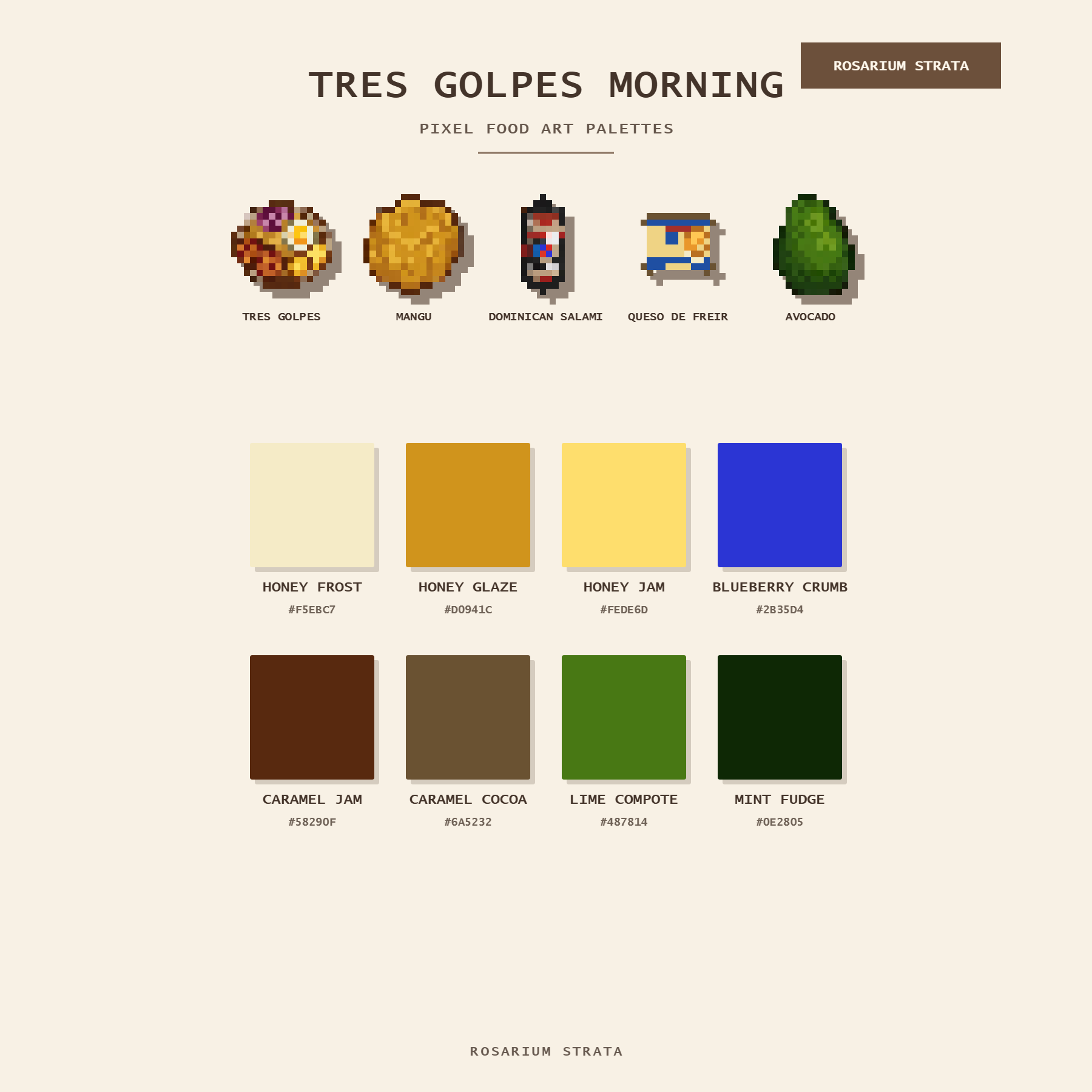 01-tres-golpes-morning.png