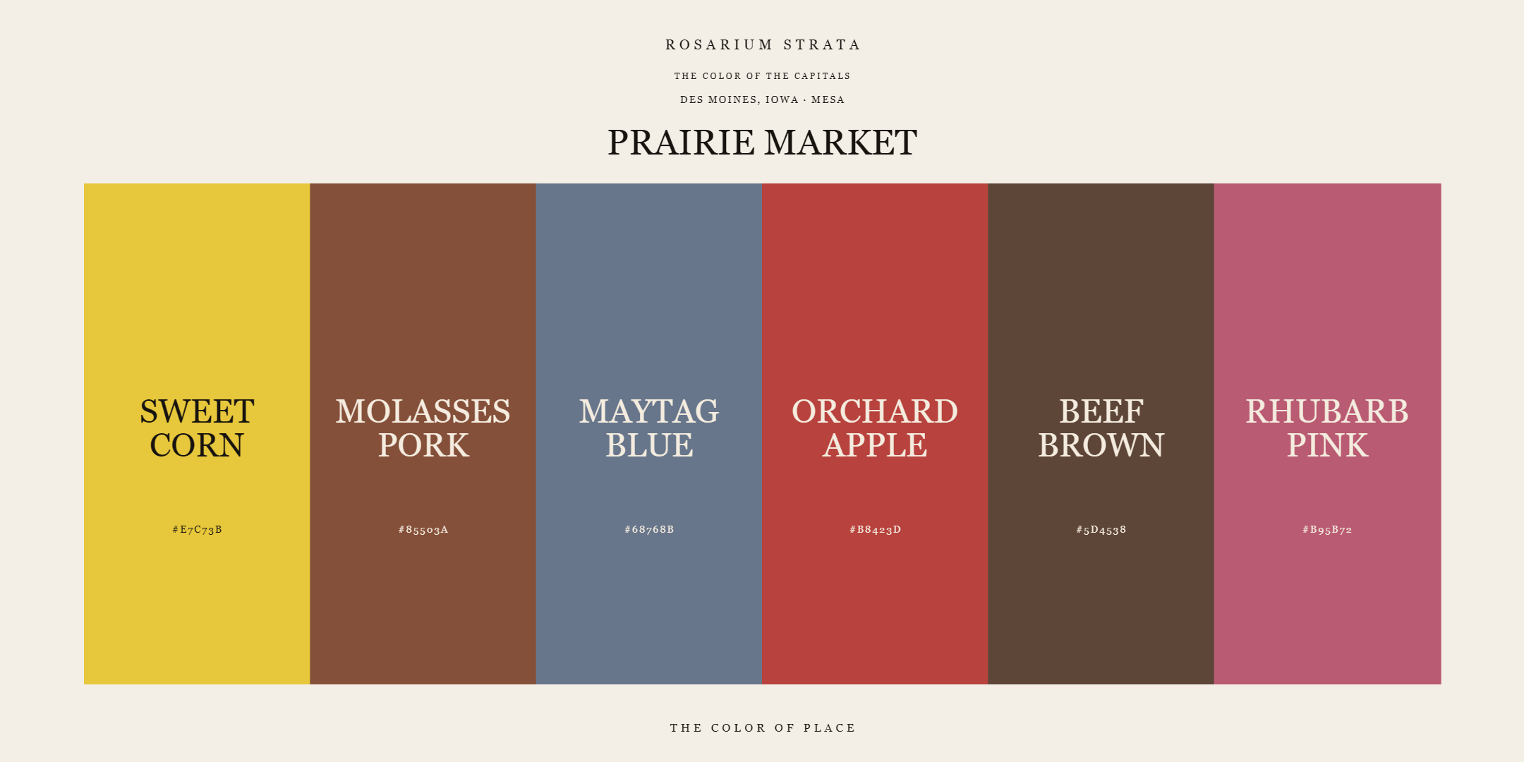 044-15-iowa-des-moines-mesa-prairie-market.png