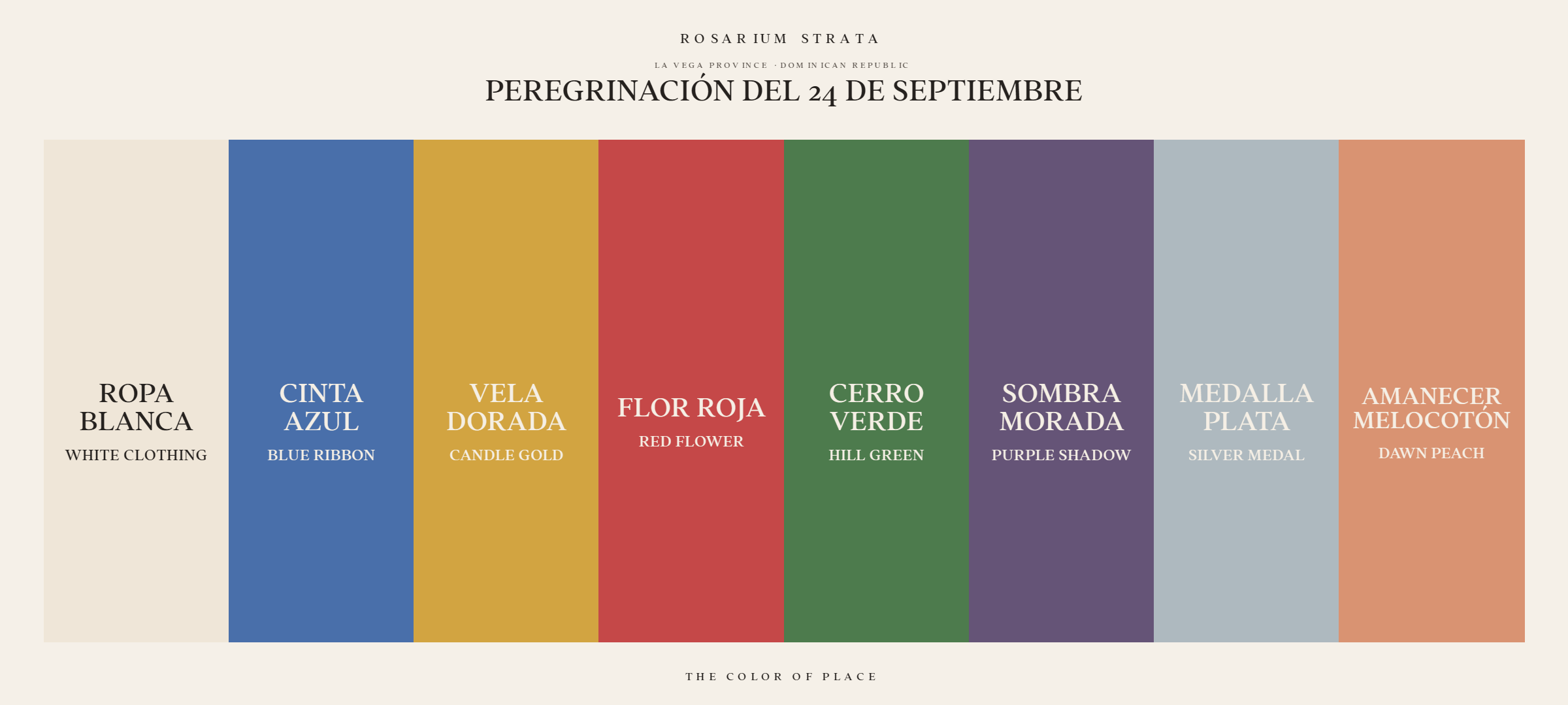 peregrinacion-del-24-de-septiembre_horizontal-palette-card.png