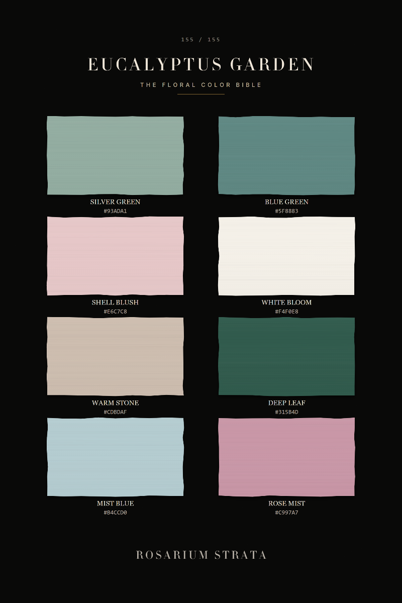 155-eucalyptus-garden-clean.png