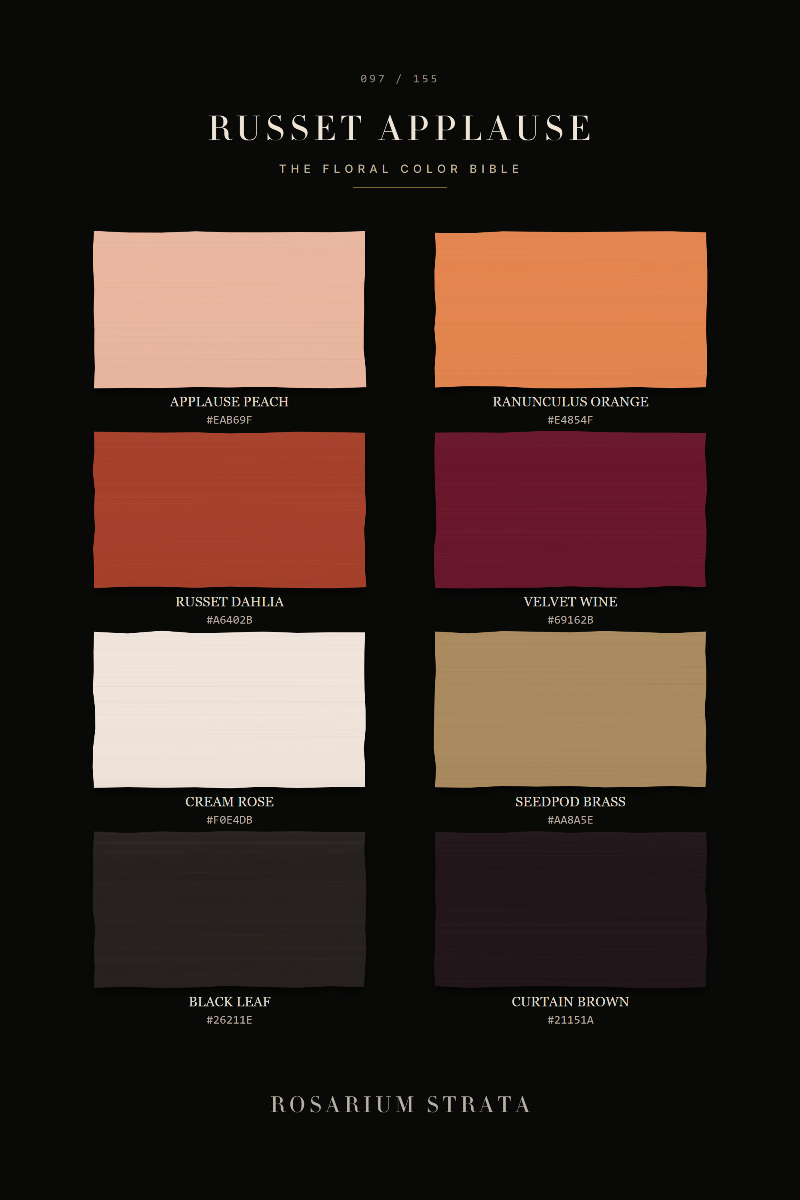 097-russet-applause-clean.png