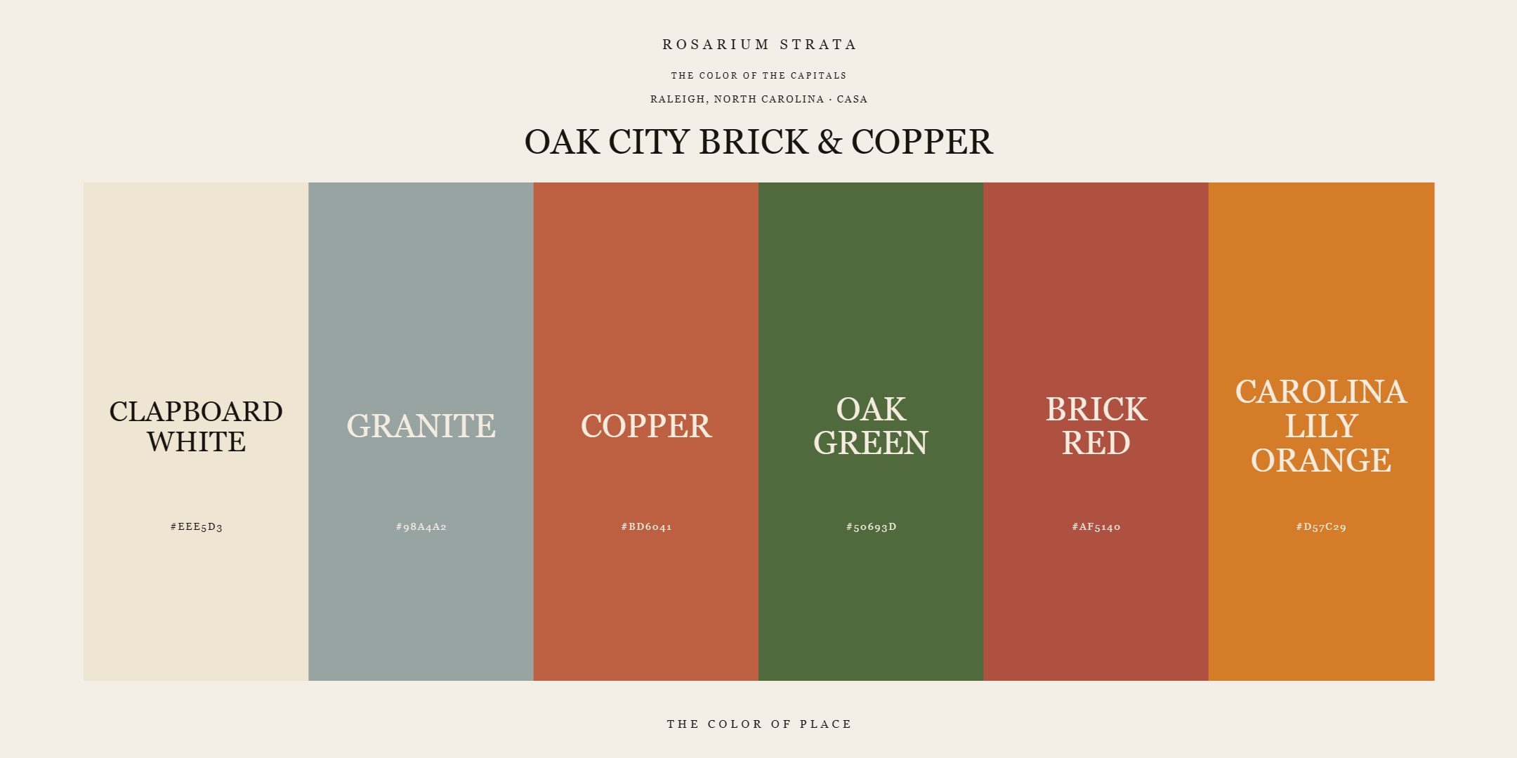 097-33-north-carolina-raleigh-casa-oak-city-brick-copper.png