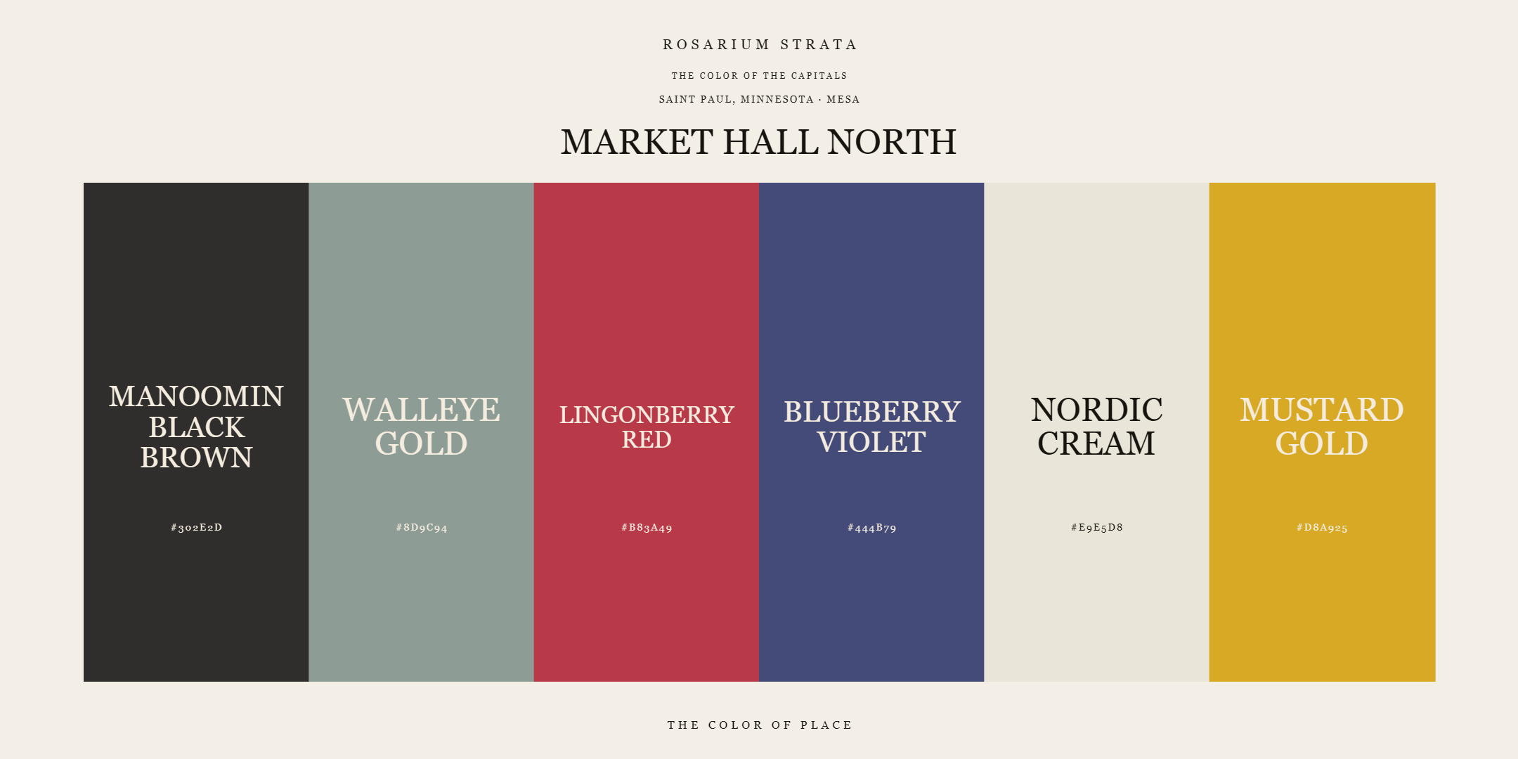 068-23-minnesota-saint-paul-mesa-market-hall-north.png