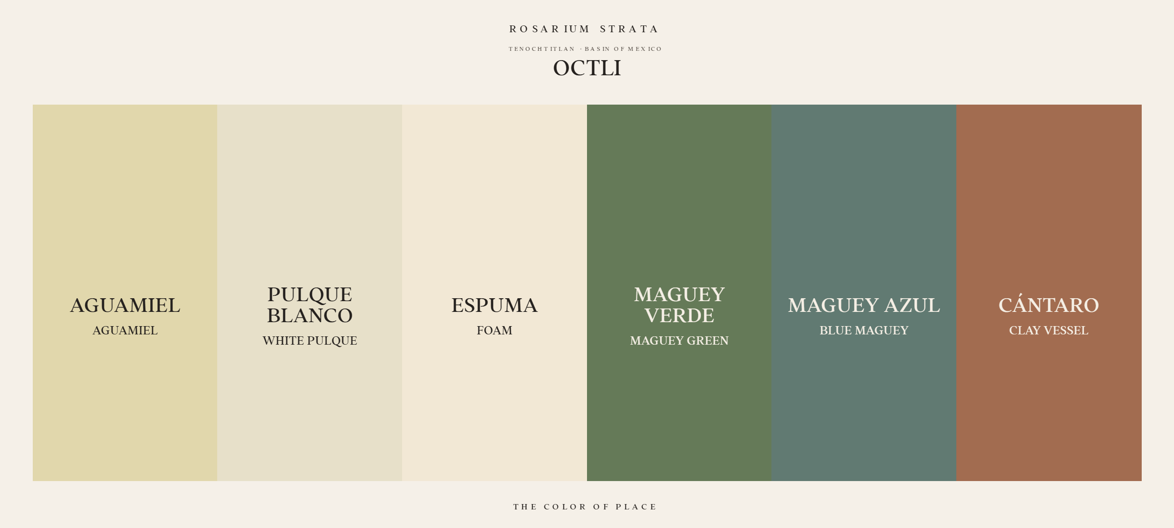 octli_horizontal-palette-card.png