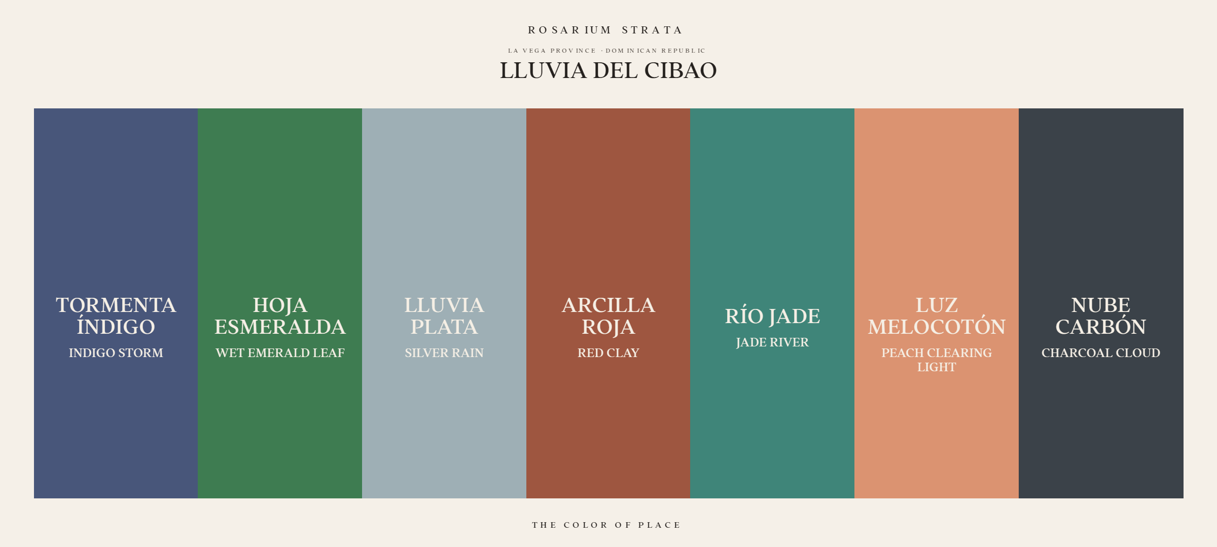 lluvia-del-cibao_horizontal-palette-card.png