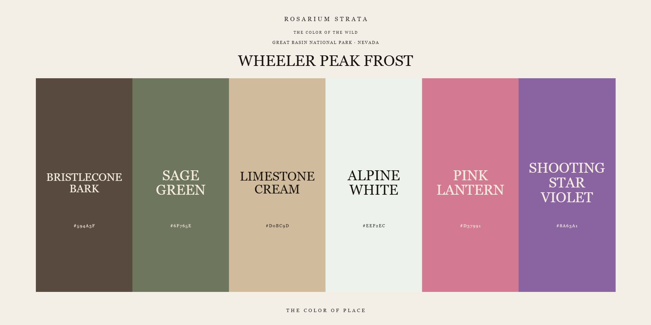 wheeler-peak-frost_editorial.png