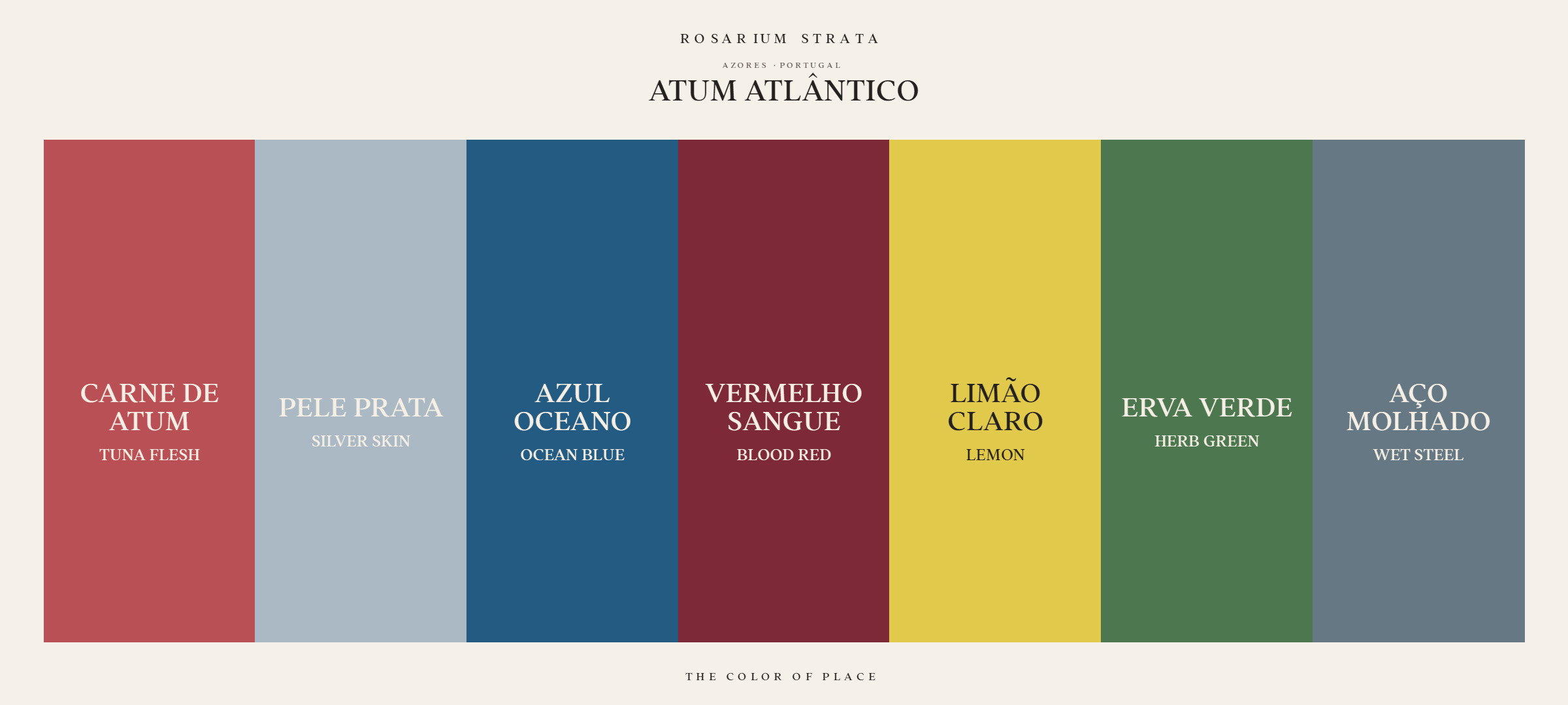 atum-atlantico_horizontal-palette-card.png