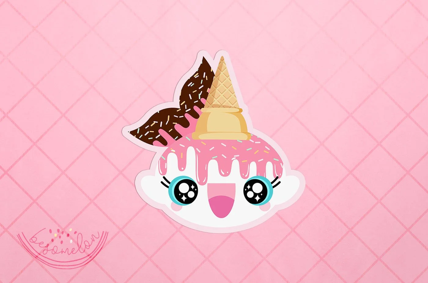 Ice Cream Narwhal.jpg