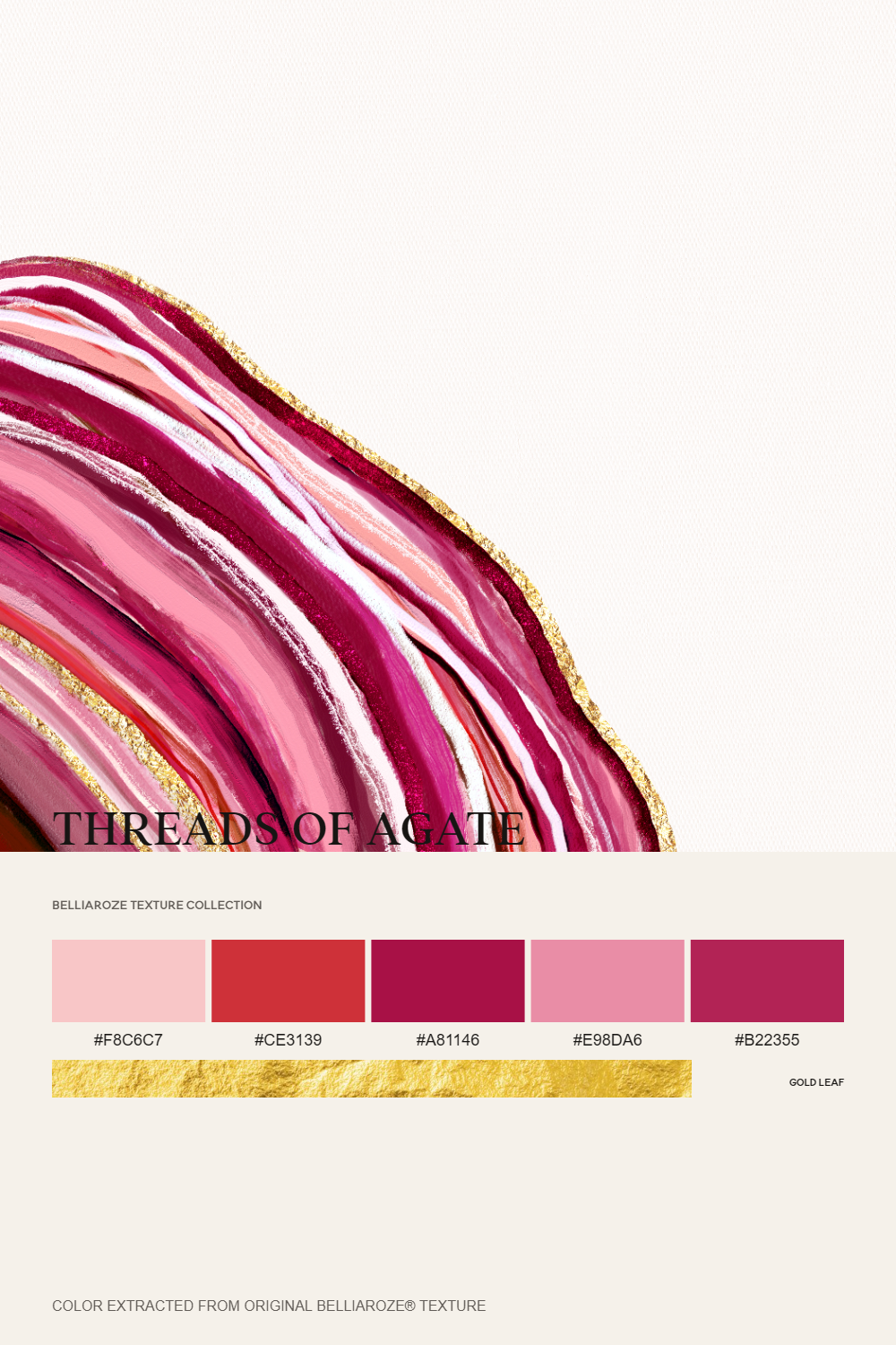 06-threads-of-agate-palette.png