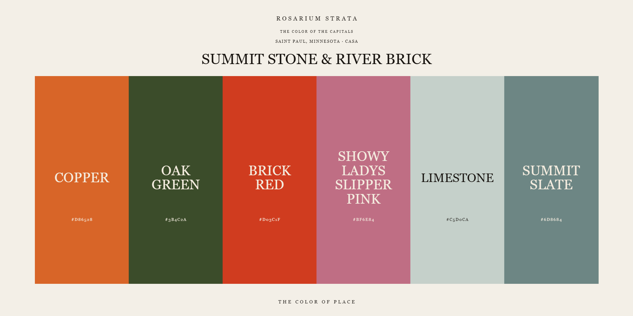 067-23-minnesota-saint-paul-casa-summit-stone-river-brick.png
