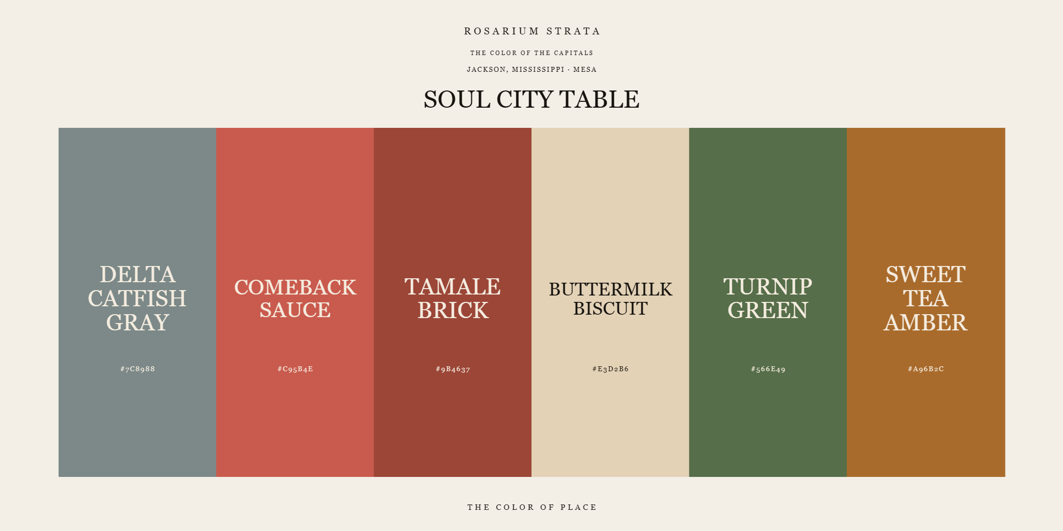 071-24-mississippi-jackson-mesa-soul-city-table.png
