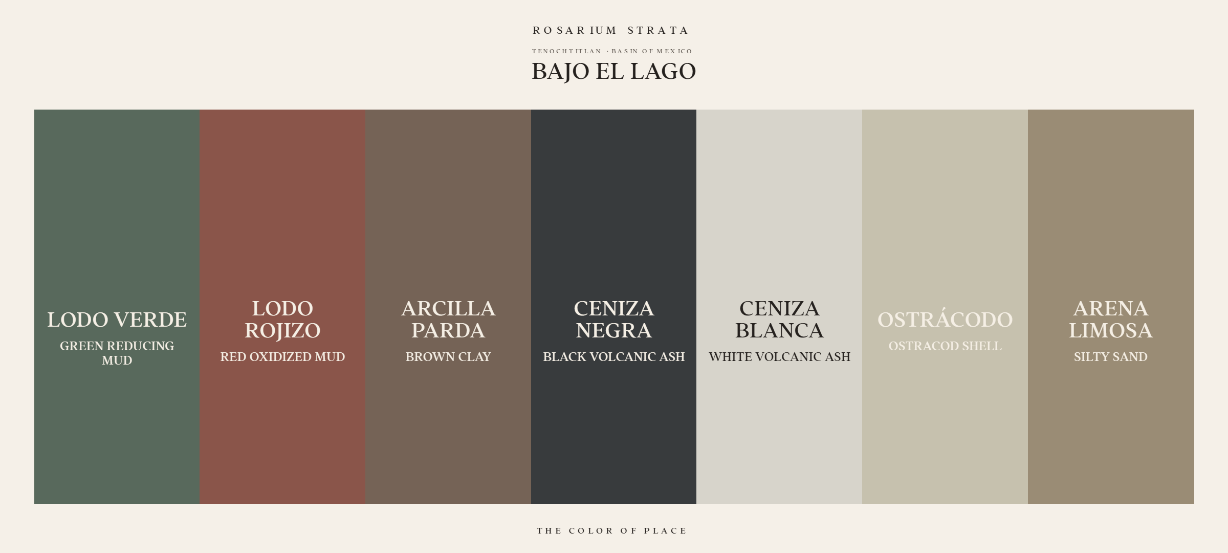 bajo-el-lago_horizontal-palette-card.png