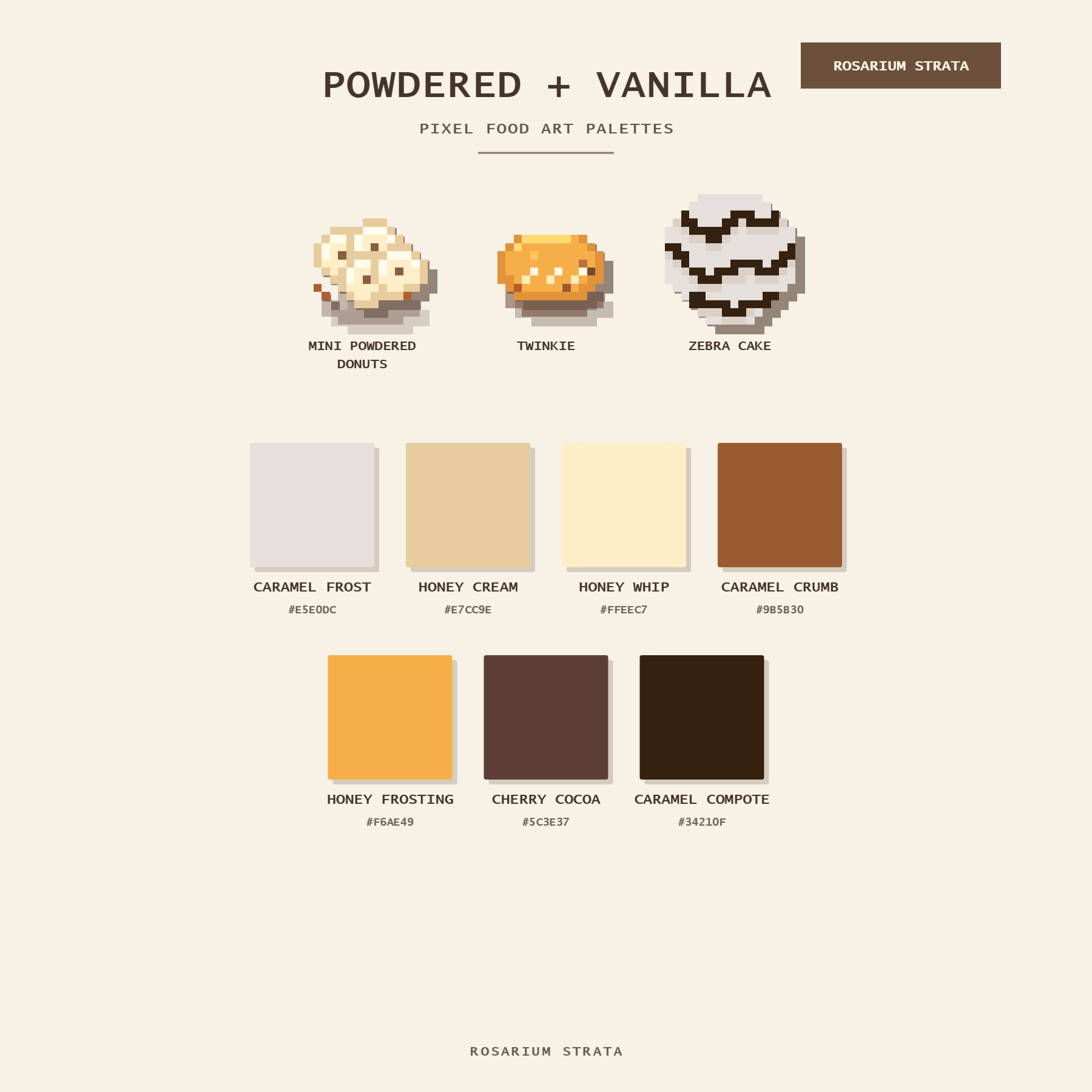 24-powdered-vanilla.png