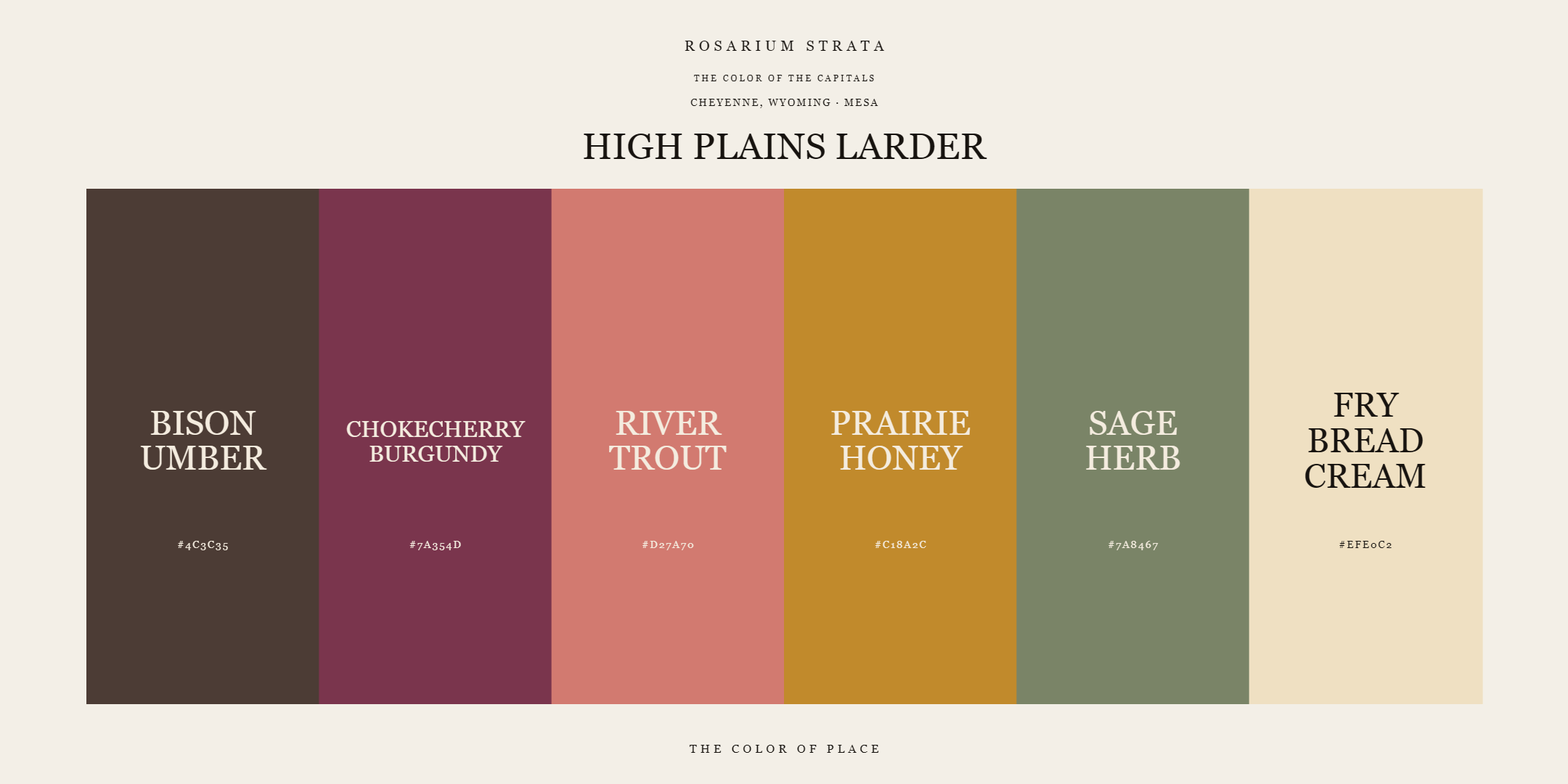 149-50-wyoming-cheyenne-mesa-high-plains-larder.png