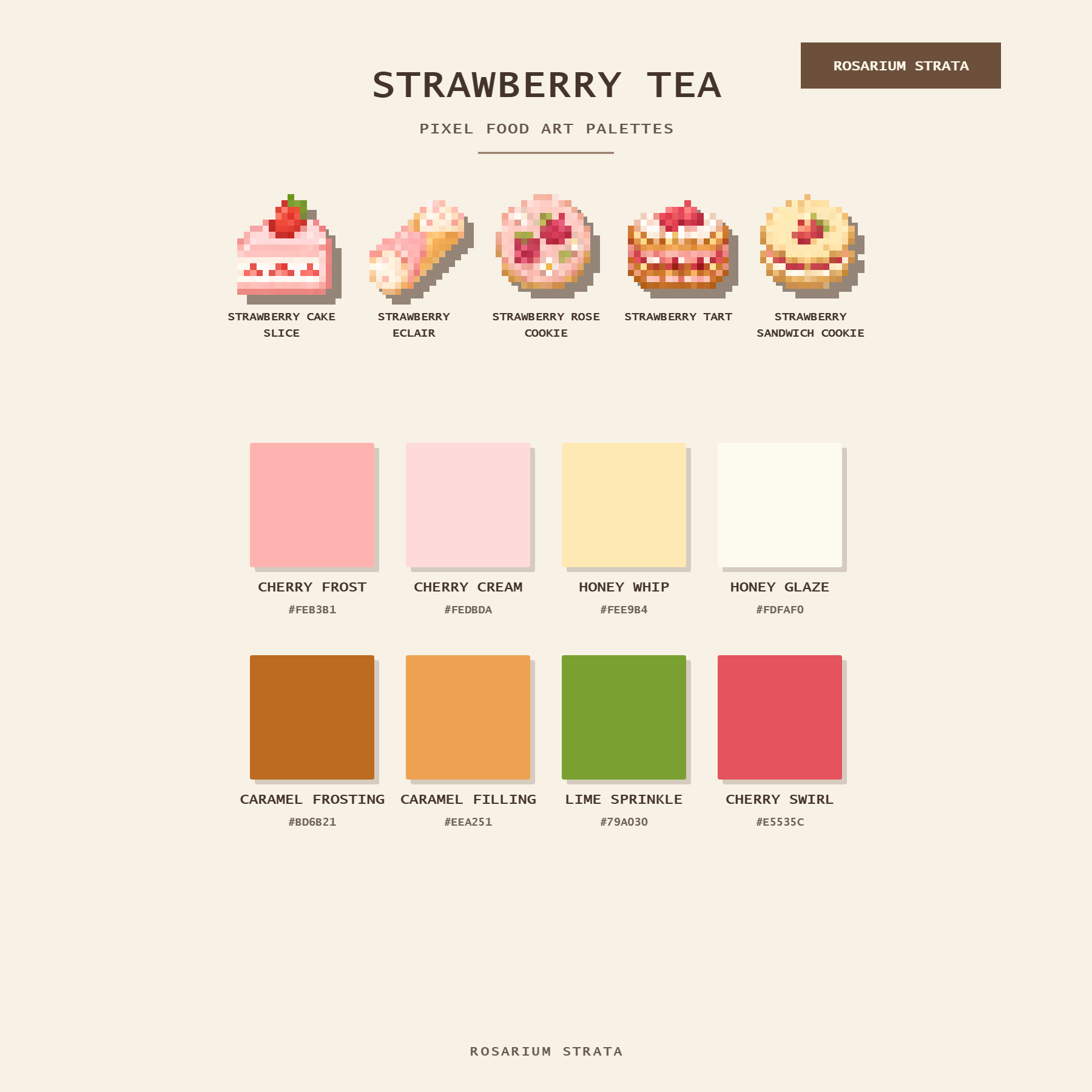 76-strawberry-tea.png