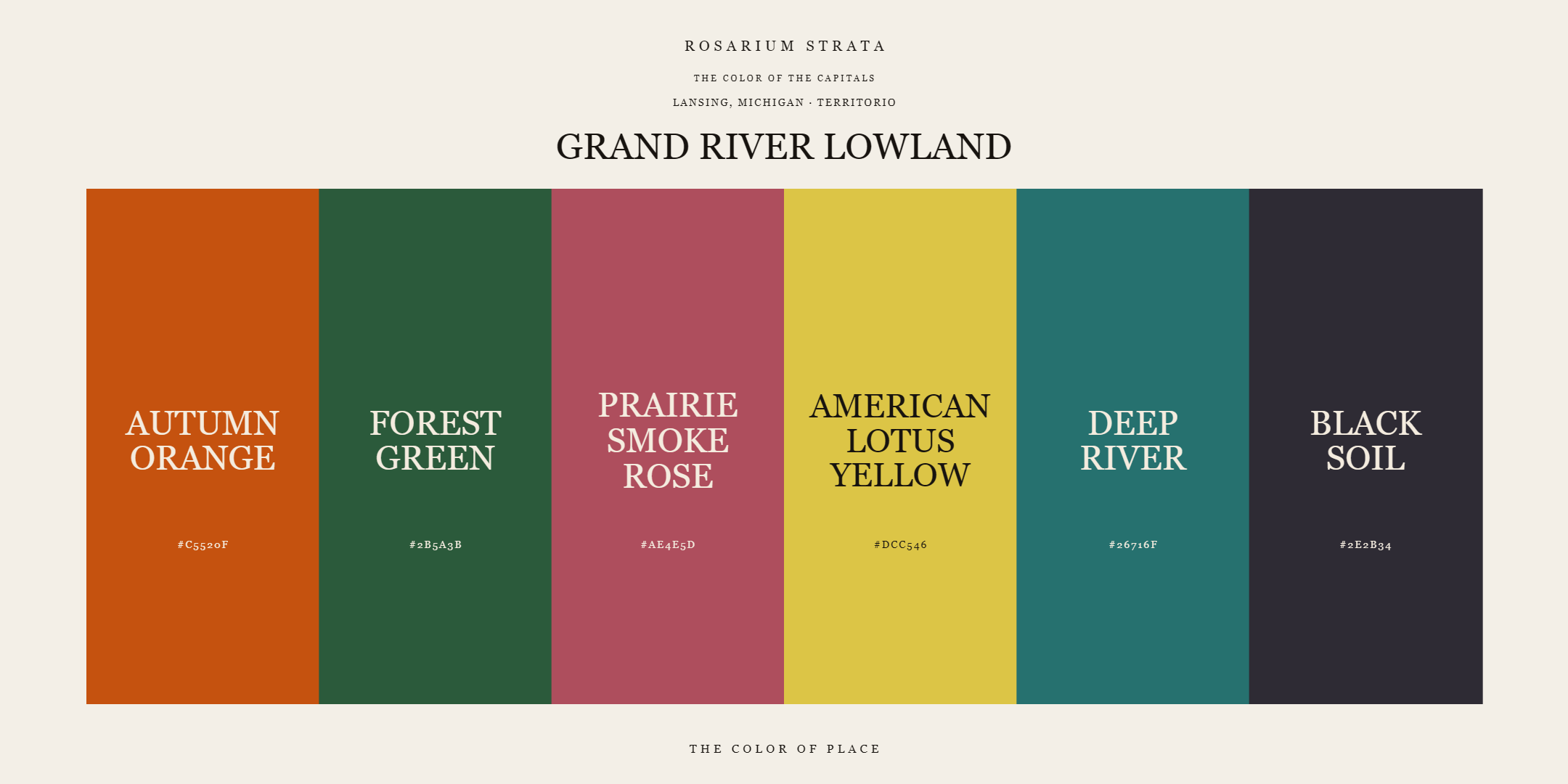 066-22-michigan-lansing-territorio-grand-river-lowland.png