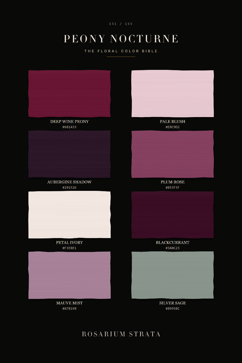 131-peony-nocturne-clean.png