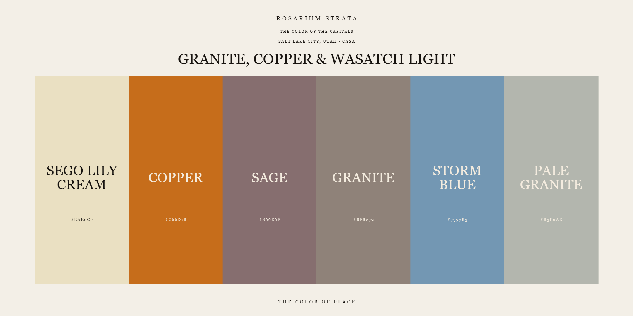 130-44-utah-salt-lake-city-casa-granite-copper-wasatch-light.png