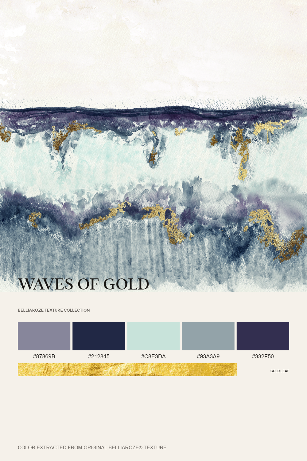 19-waves-of-gold-palette.png
