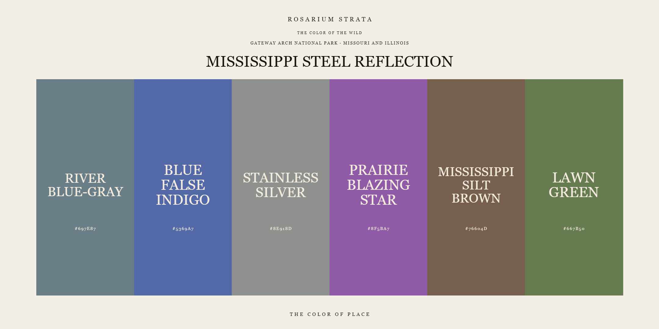 mississippi-steel-reflection_editorial.png