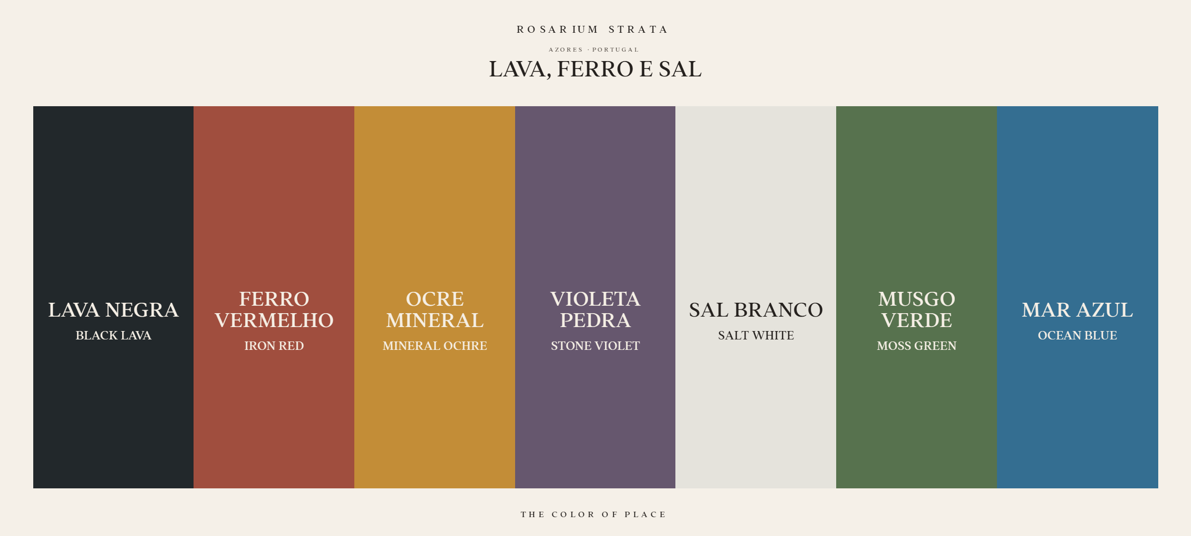 lava-ferro-e-sal_horizontal-palette-card.png