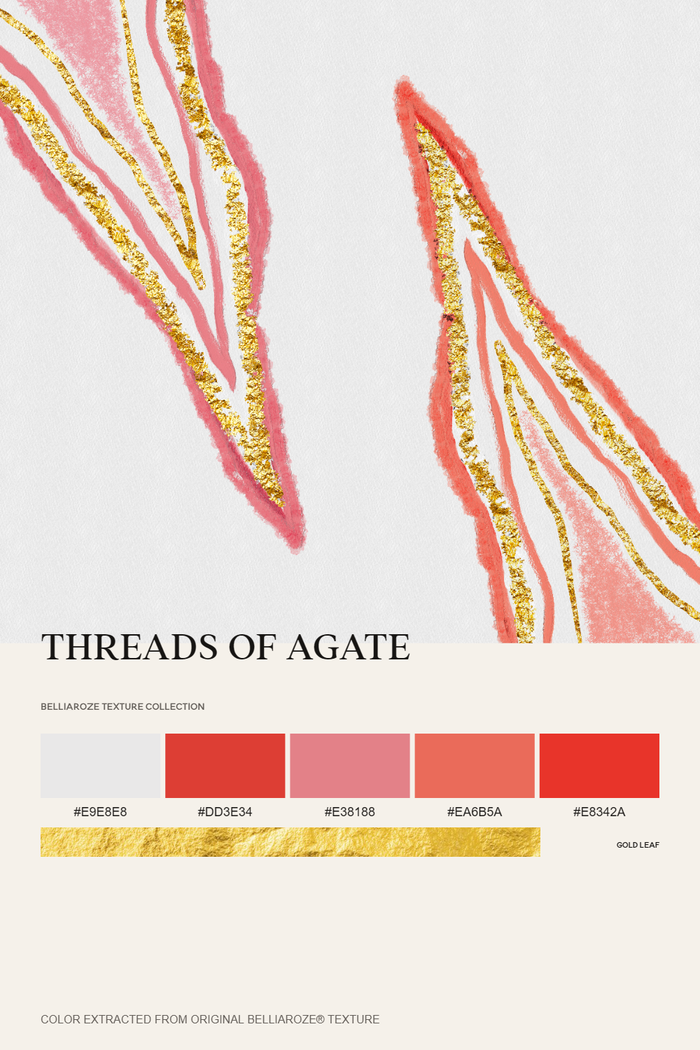 08-threads-of-agate-palette.png