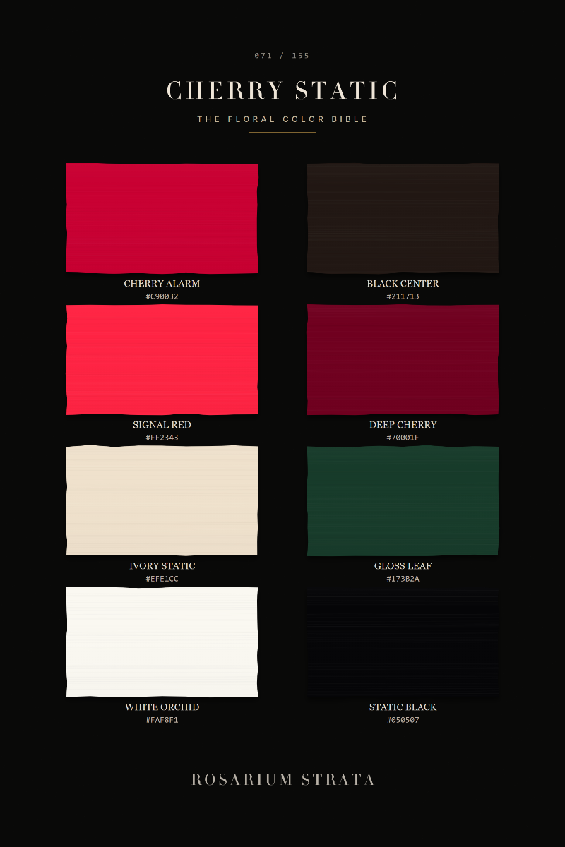 071-cherry-static-clean.png