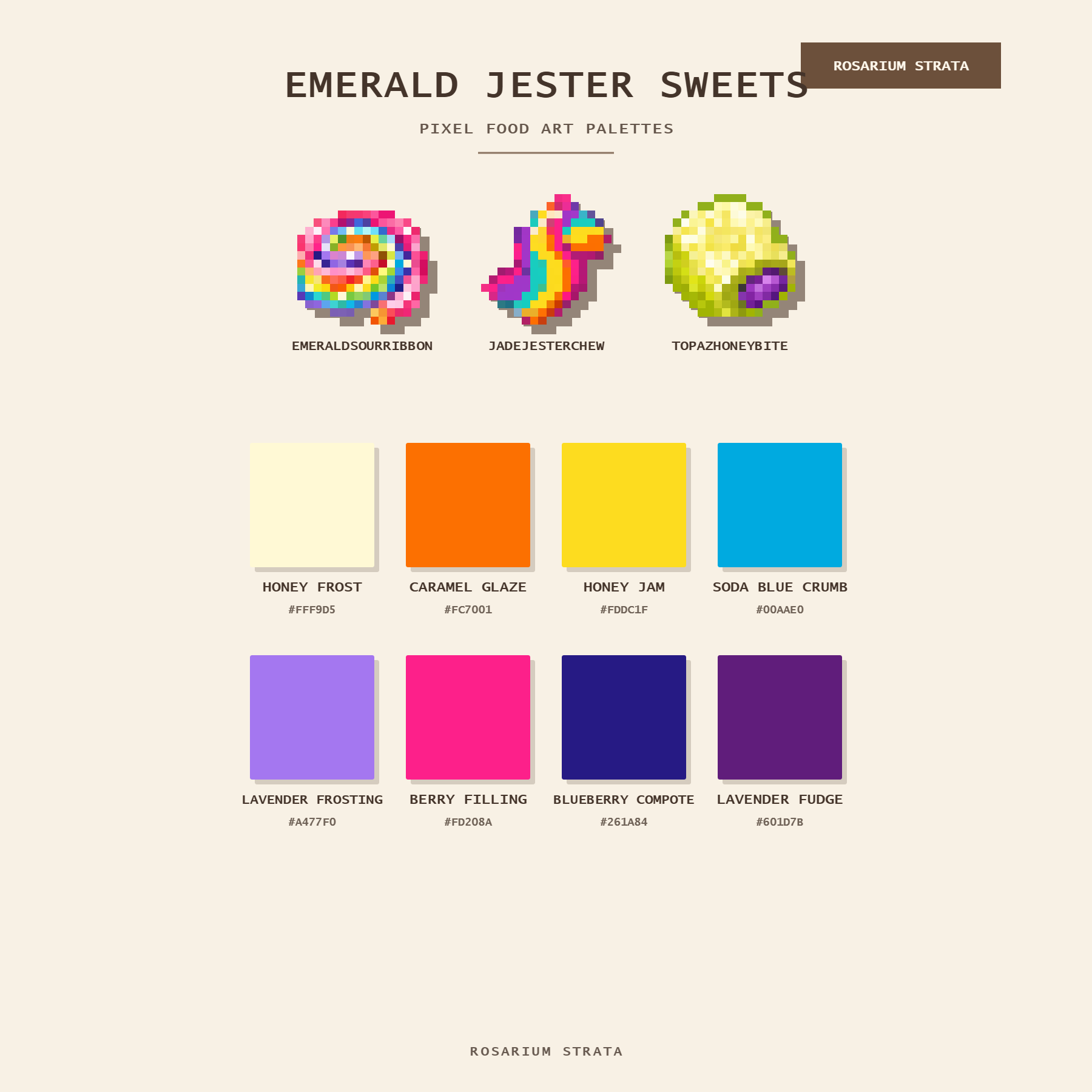 37-emerald-jester-sweets.png