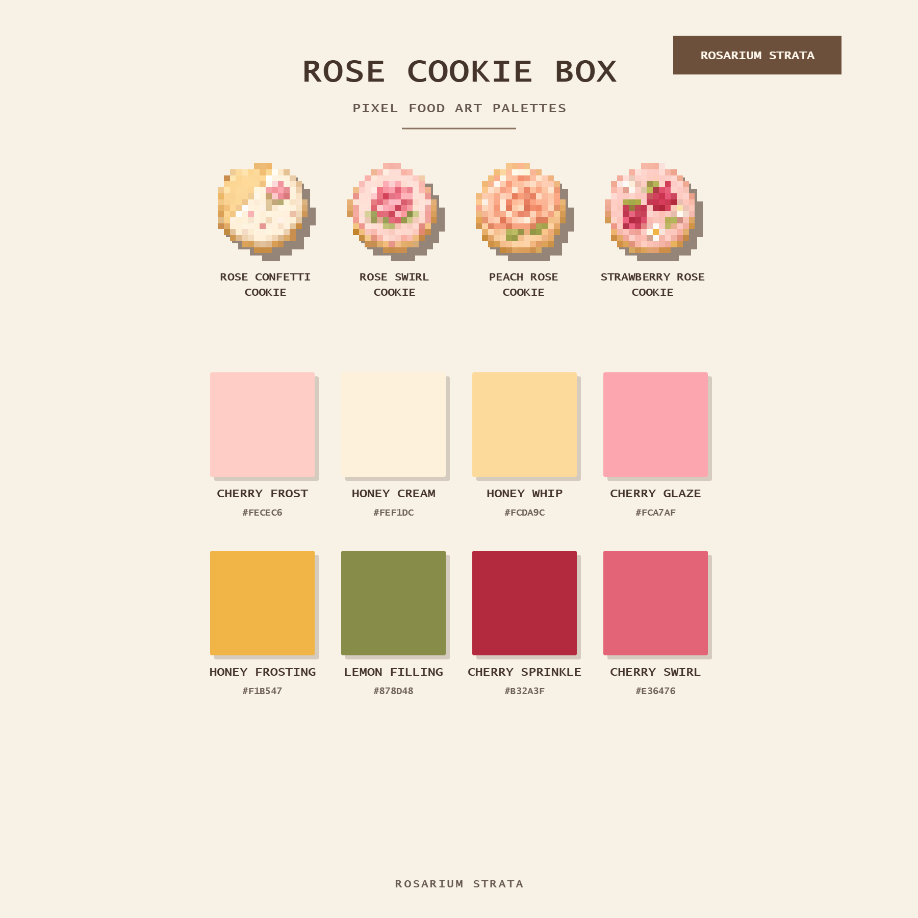 64-rose-cookie-box.png