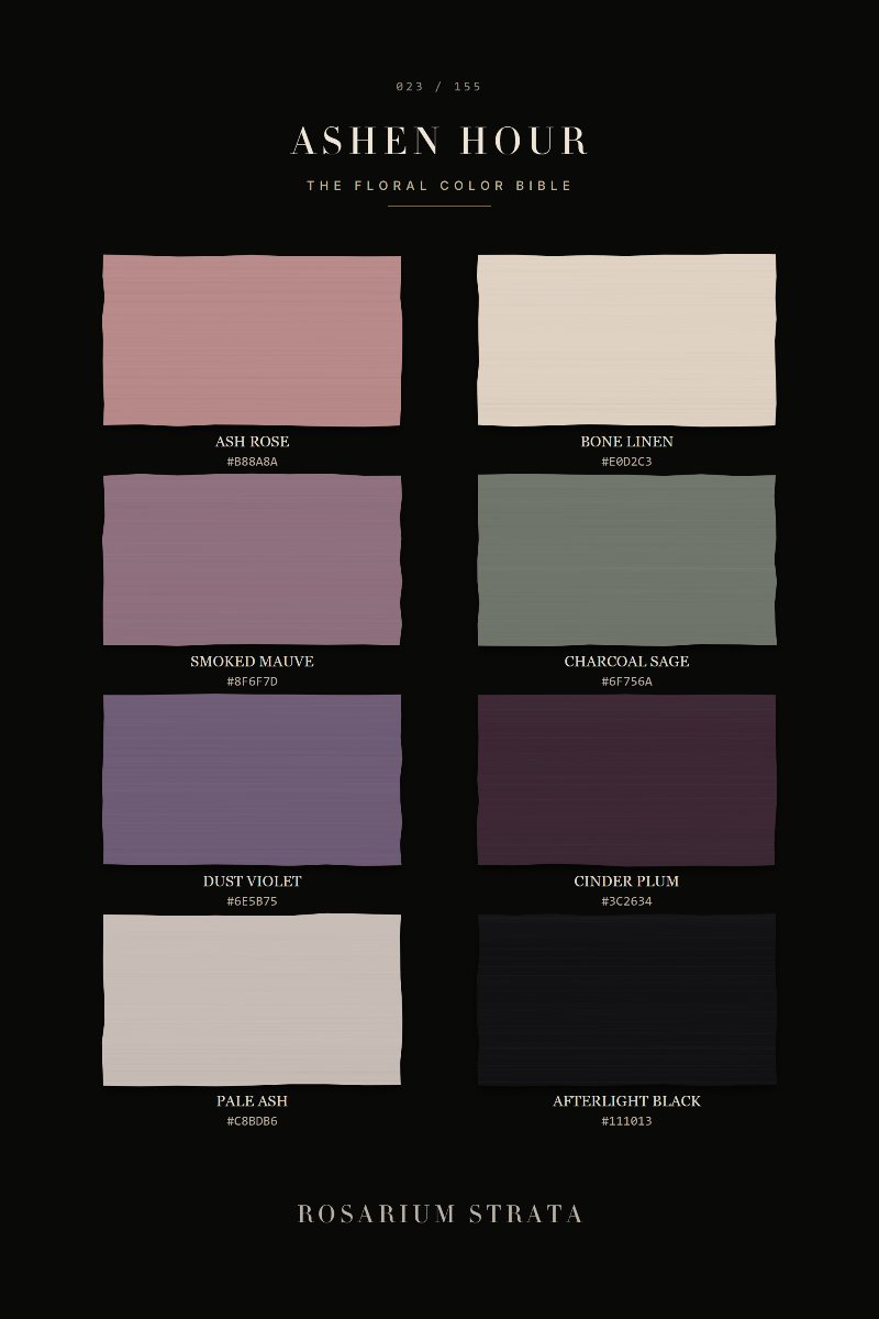 023-ashen-hour-clean.png