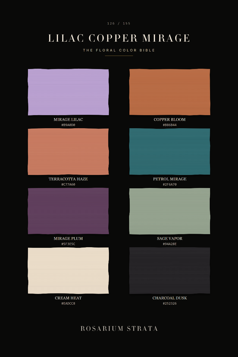 126-lilac-copper-mirage-clean.png
