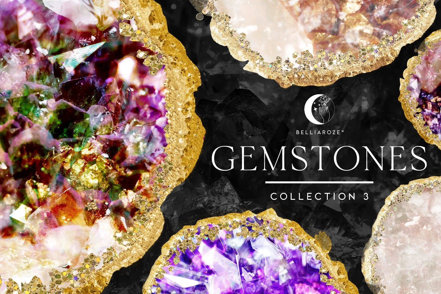 Gemstones Collection 3 by Belliaroze®-min.jpg