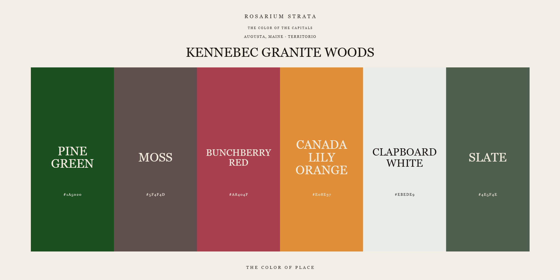 057-19-maine-augusta-territorio-kennebec-granite-woods.png