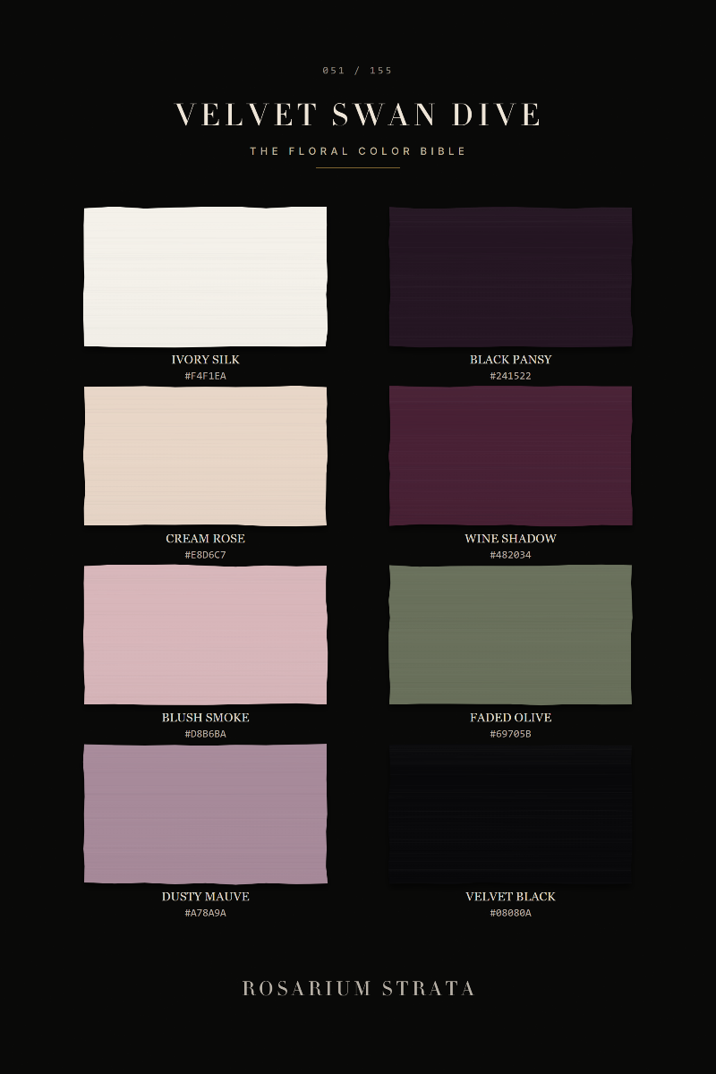 051-velvet-swan-dive-clean.png