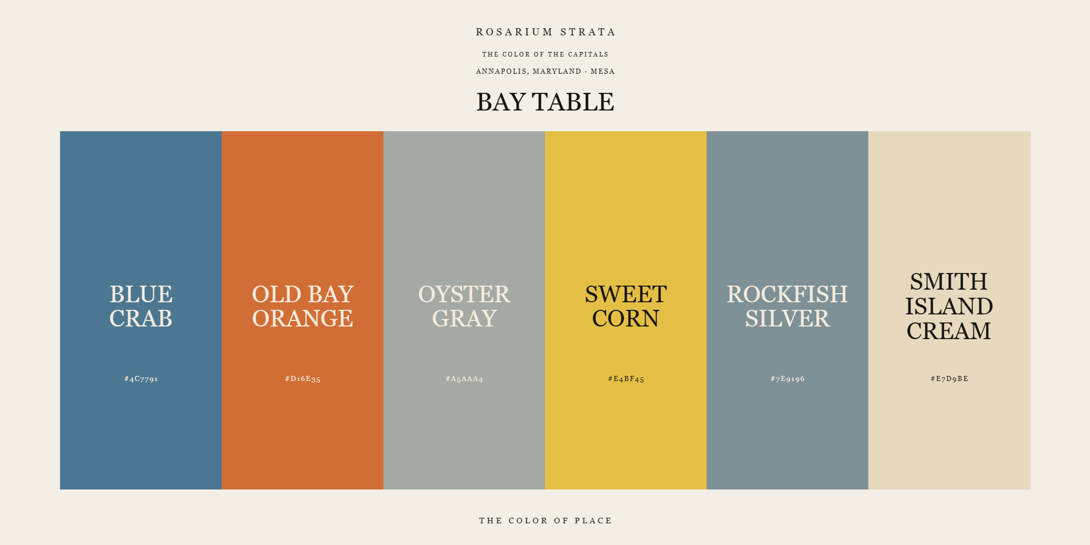059-20-maryland-annapolis-mesa-bay-table.png