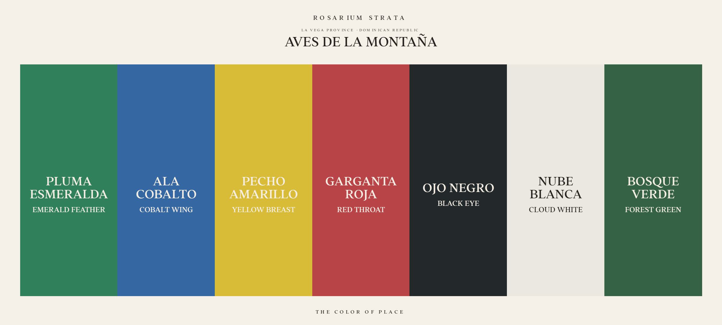 aves-de-la-montana_horizontal-palette-card.png
